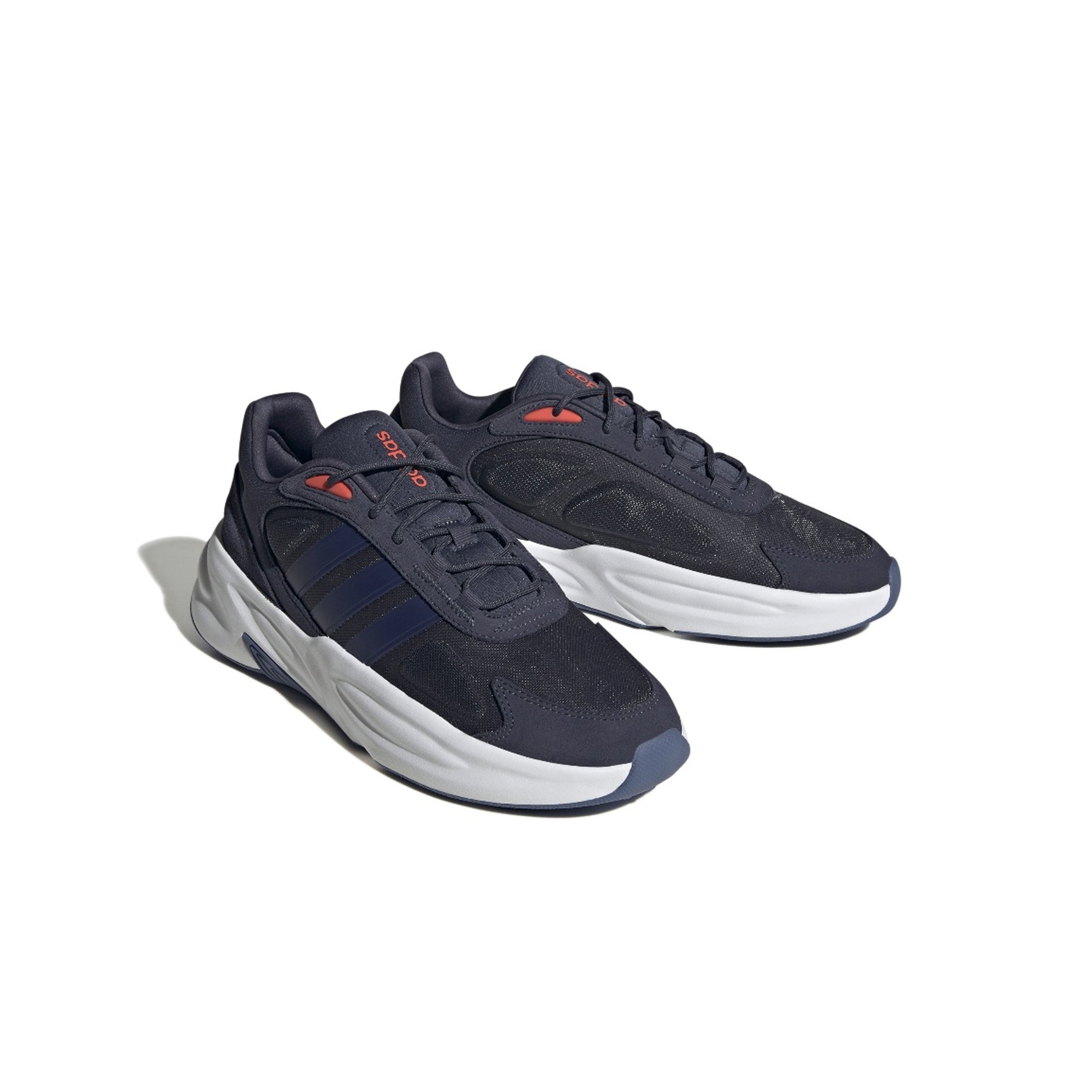 ZAPATILLAS ADIDAS IF2854 000 OZELLE HOMBRE