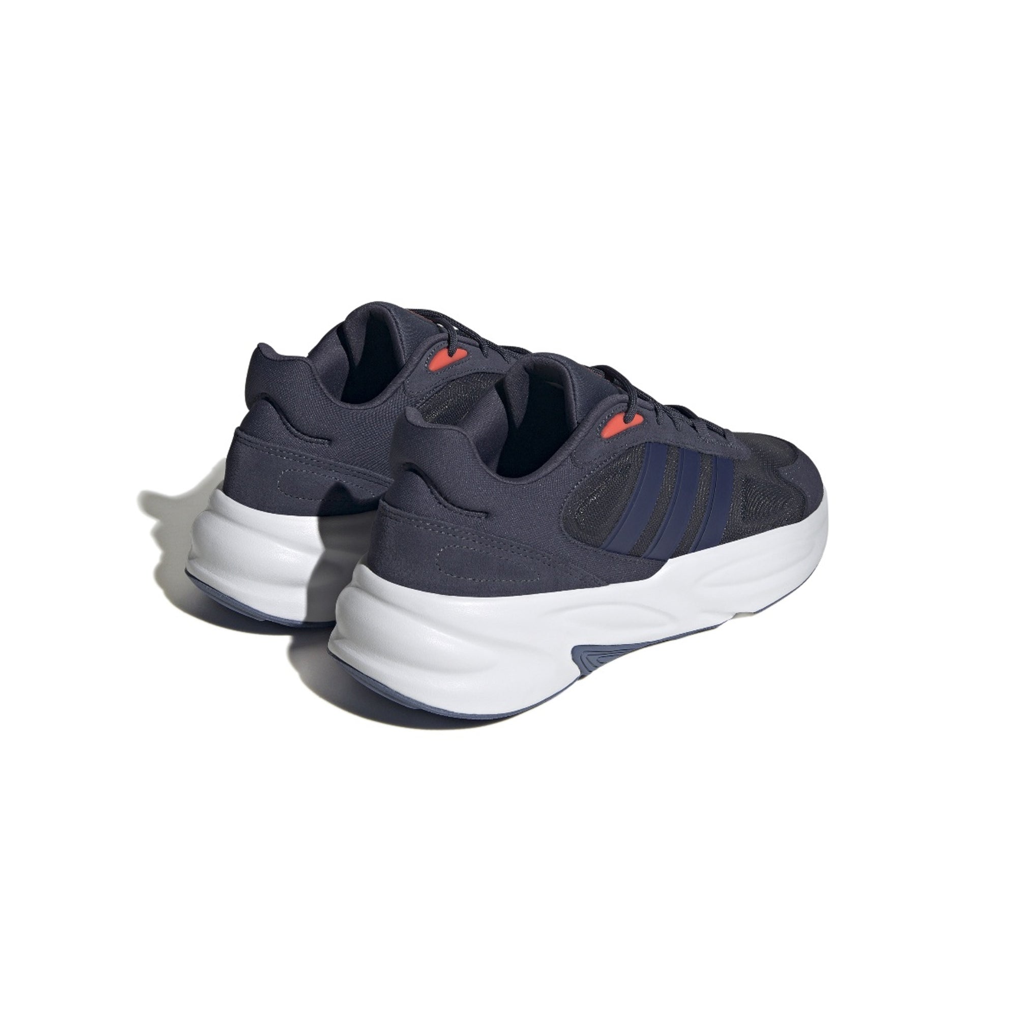 ZAPATILLAS ADIDAS IE7457 000 ADVANTAGE CF I NIÑOS