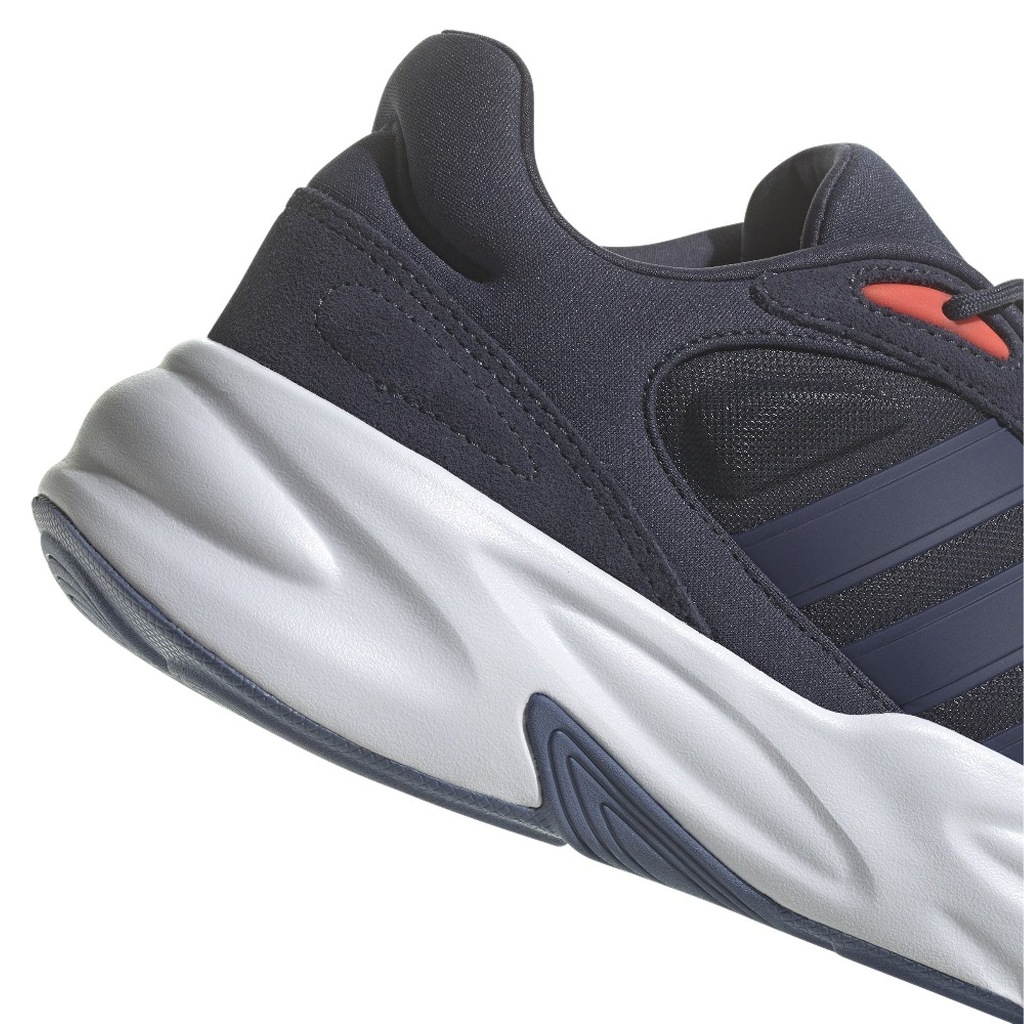 ZAPATILLAS ADIDAS IE7457 000 ADVANTAGE CF I NIÑOS