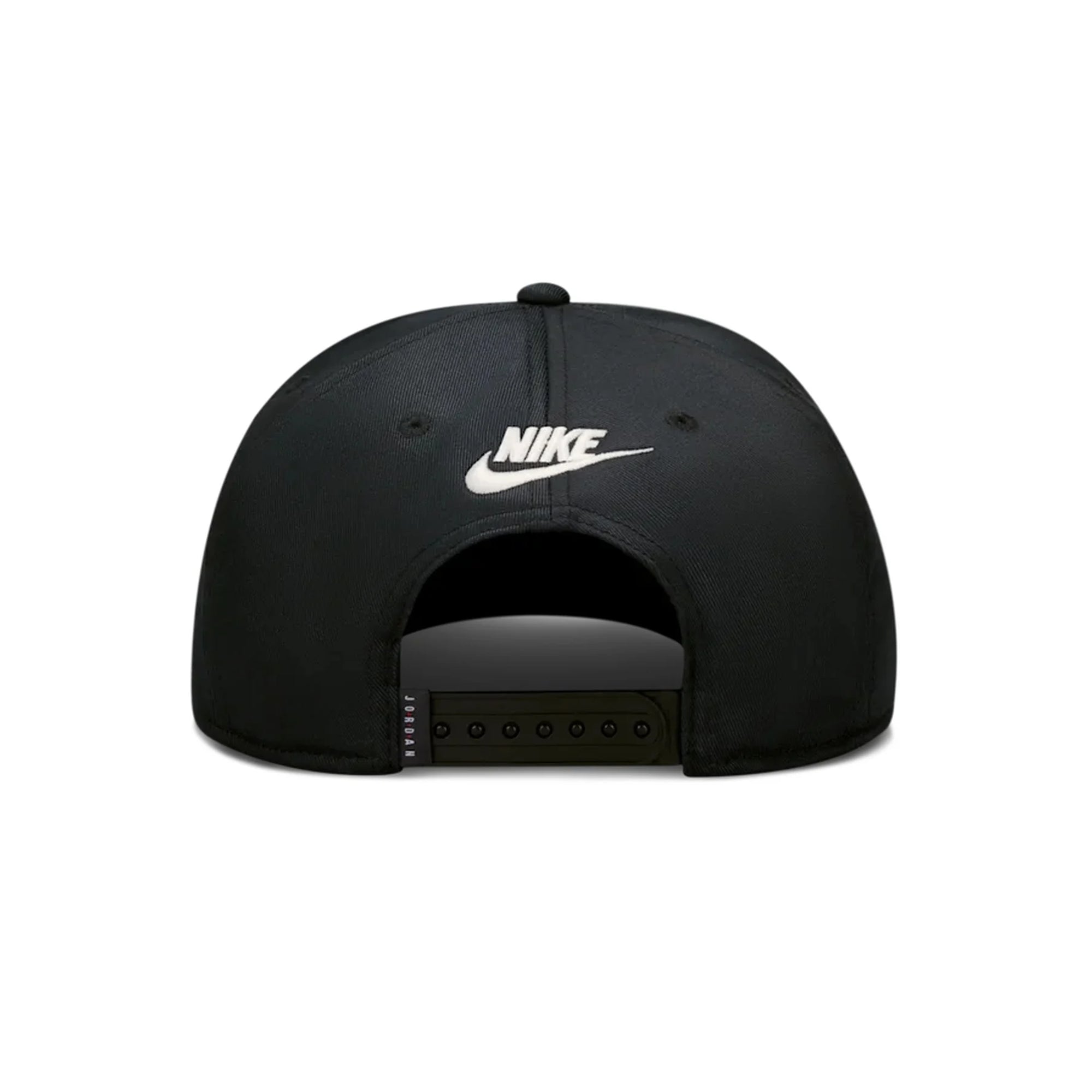 GORRO NIKE IF3508 010 PRO CAP S FB DC ESSENTIAL GORRO MENS HOMBRE