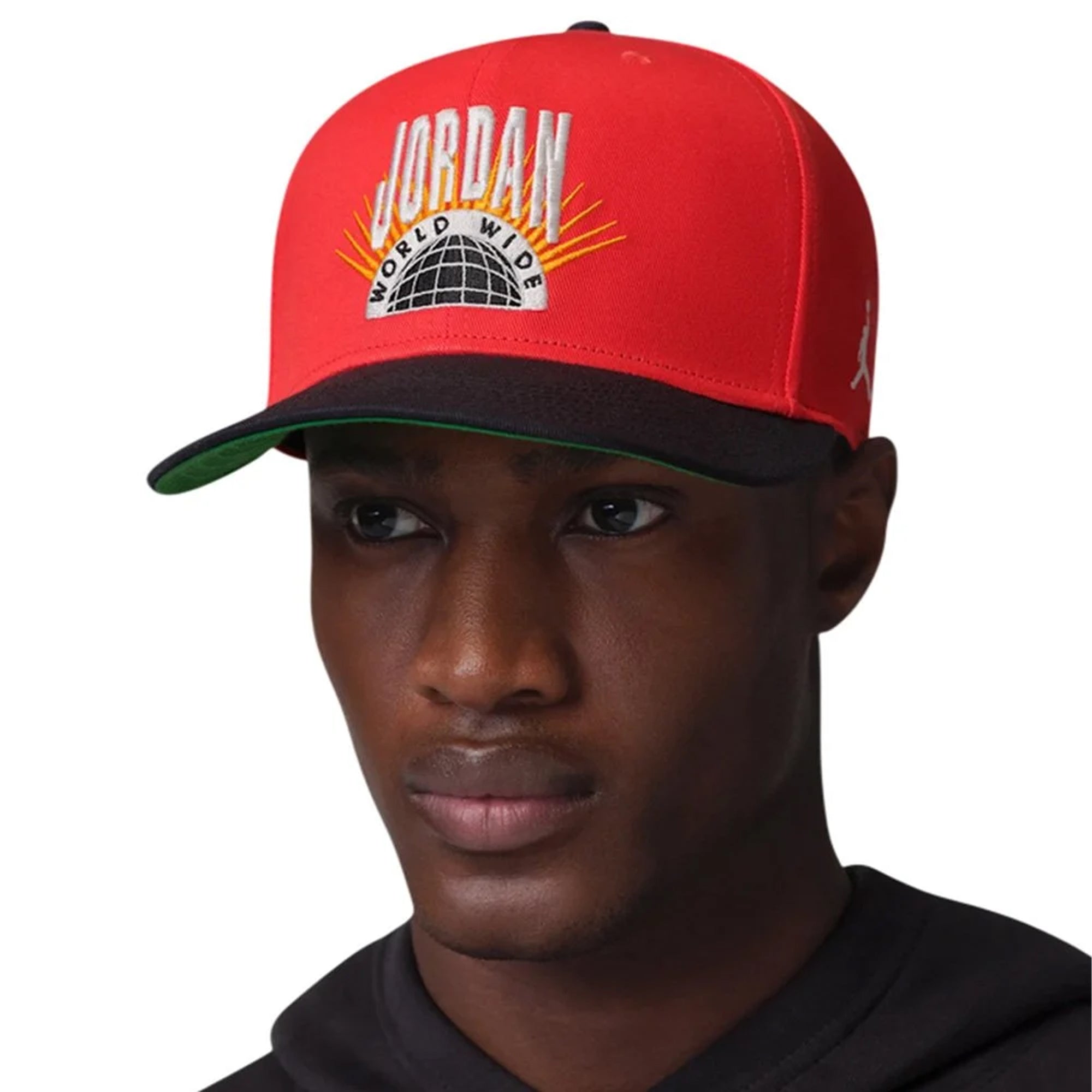 GORRO NIKE IF3508 673 PRO CAP S FB DC ESSENTIAL GORRO MENS HOMBRE
