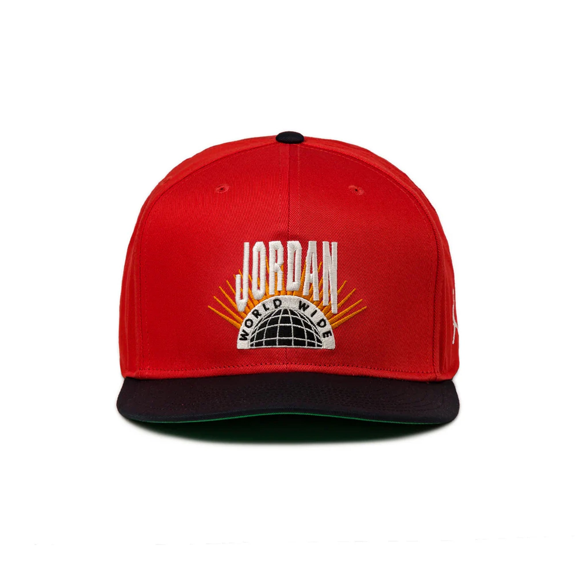 GORRO NIKE IF3508 673 PRO CAP S FB DC ESSENTIAL GORRO MENS HOMBRE