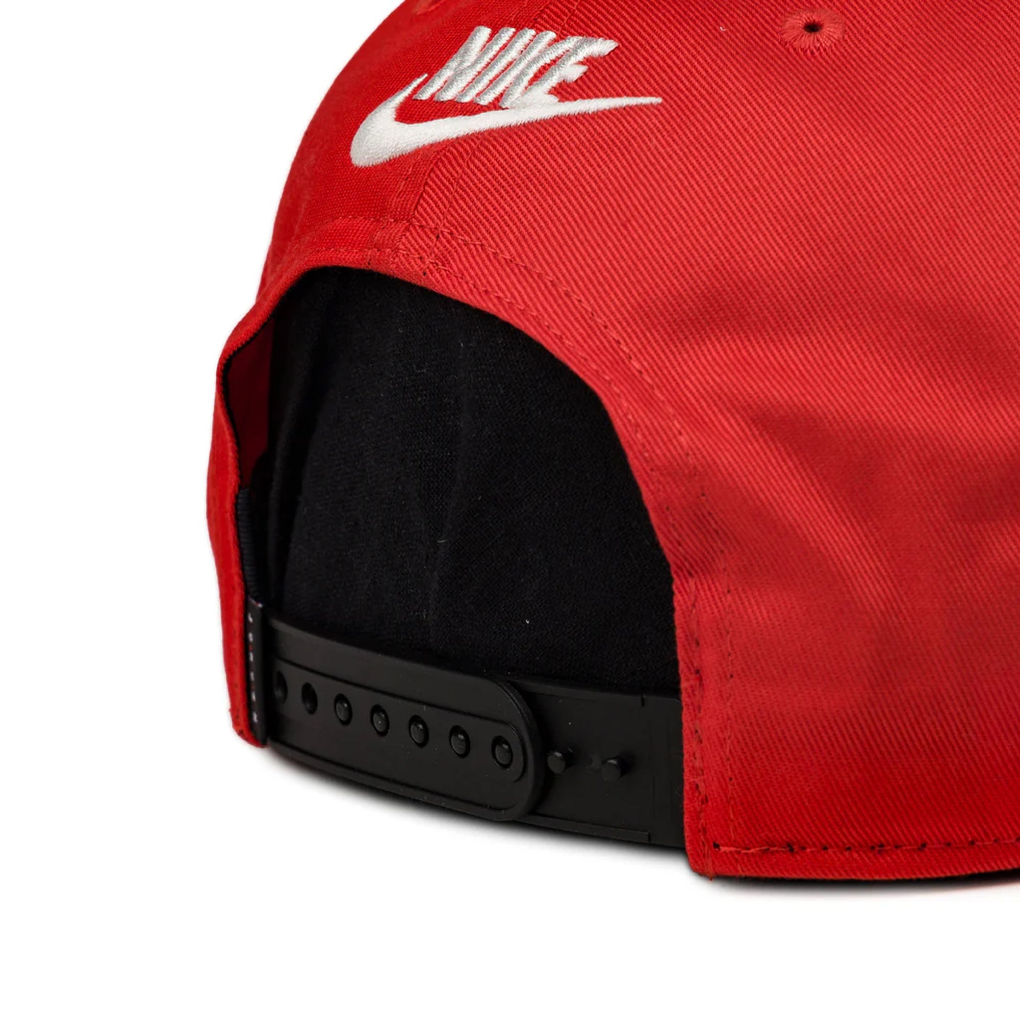 GORRO NIKE IF3508 673 PRO CAP S FB DC ESSENTIAL GORRO MENS HOMBRE