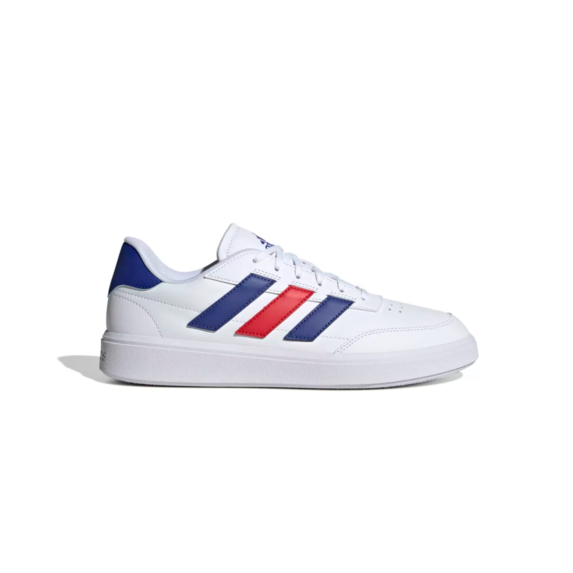 ZAPATILLAS ADIDAS IF4032 000 COURTBLOCK HOMBRE