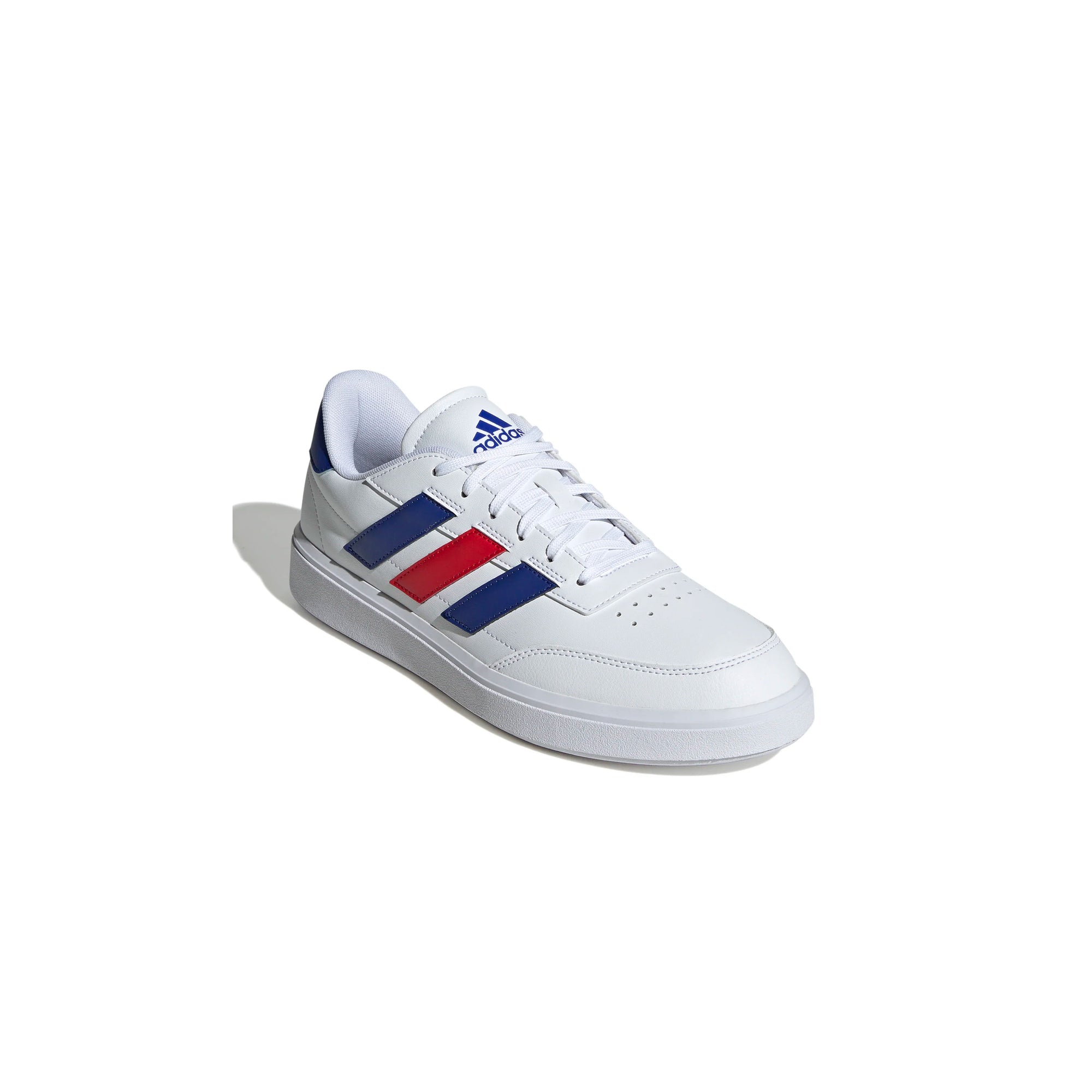 ZAPATILLAS ADIDAS IF4032 000 COURTBLOCK HOMBRE