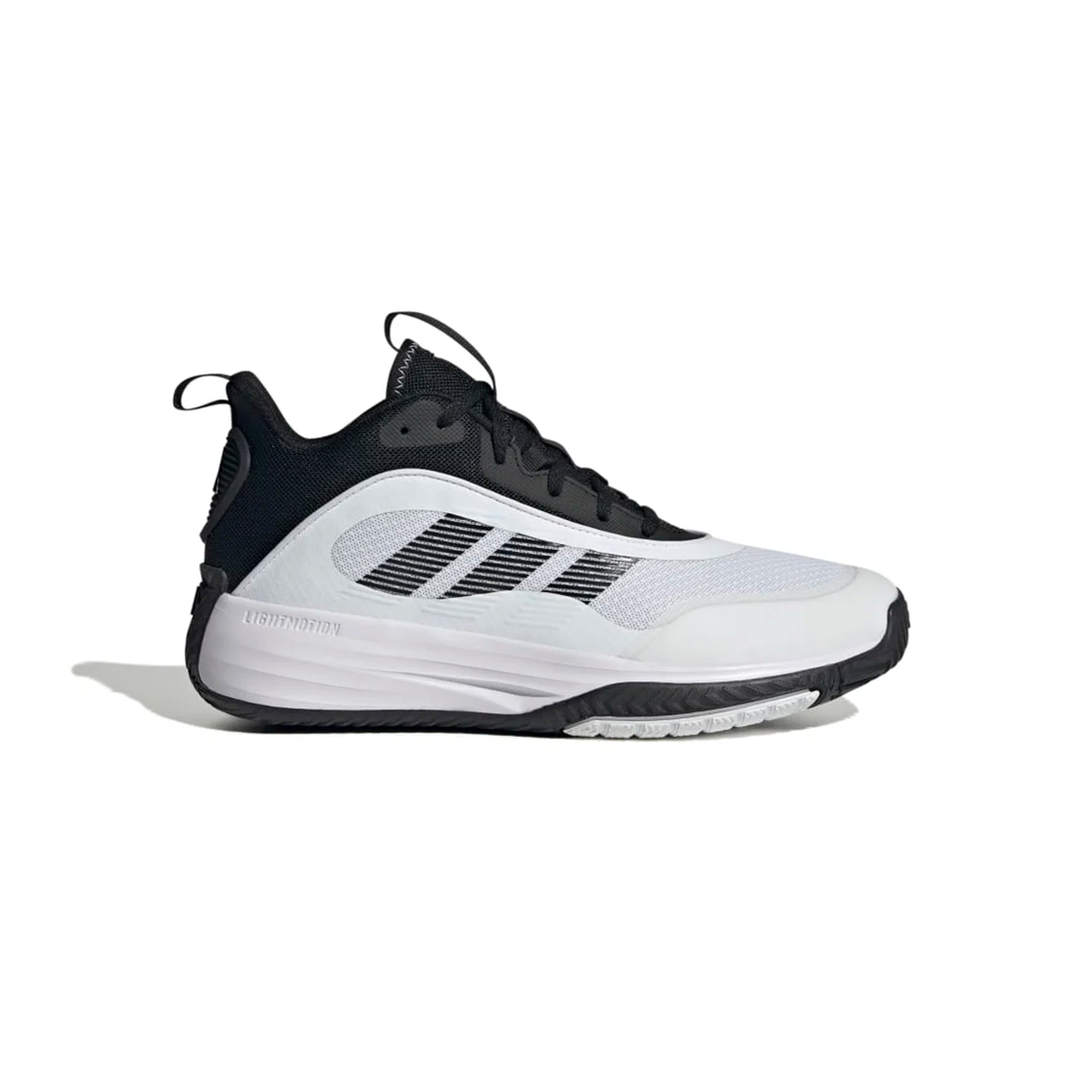 ZAPATILLAS ADIDAS IF4565 000 OWNTHEGAME 3.0 HOMBRE