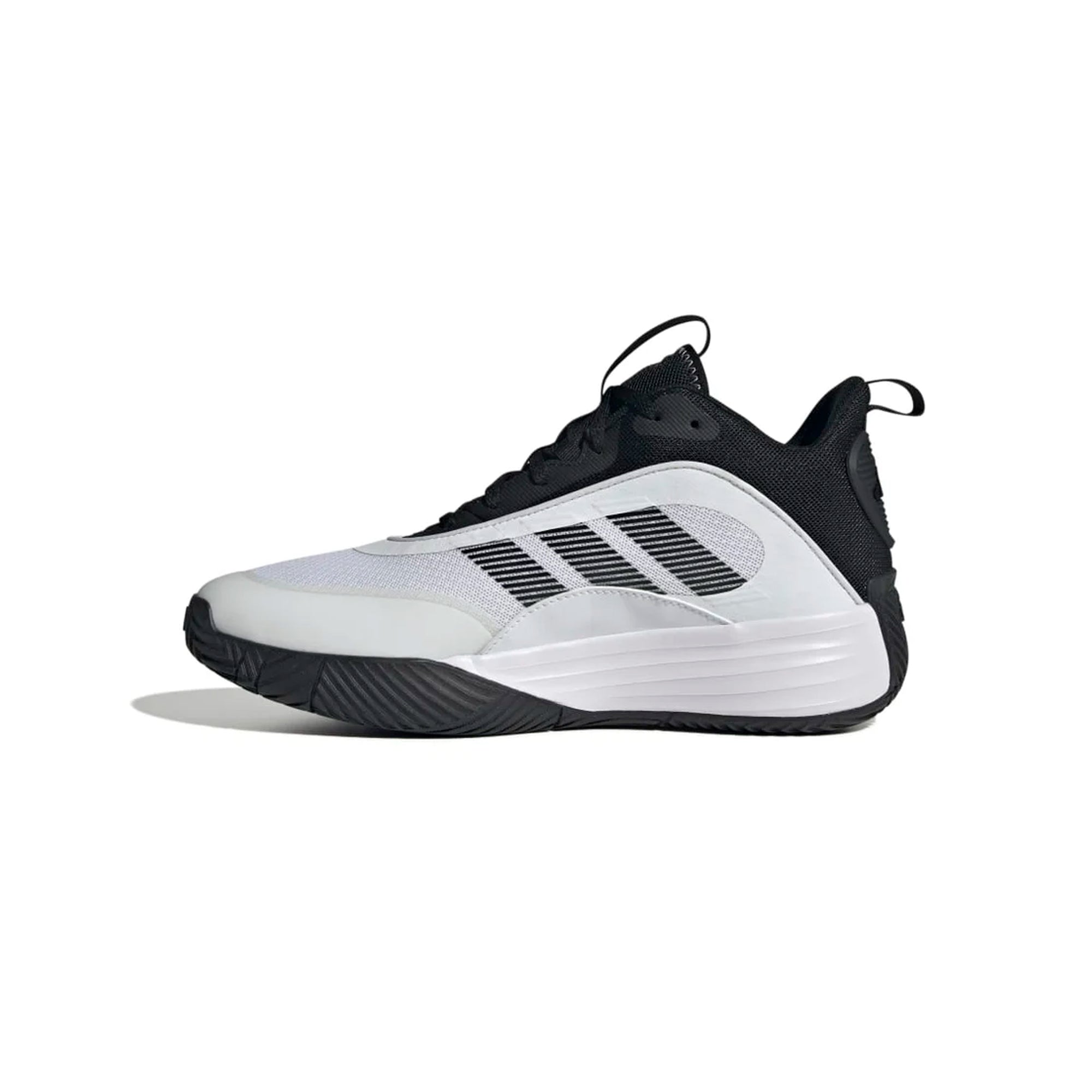 ZAPATILLAS ADIDAS IF4565 000 OWNTHEGAME 3.0 HOMBRE