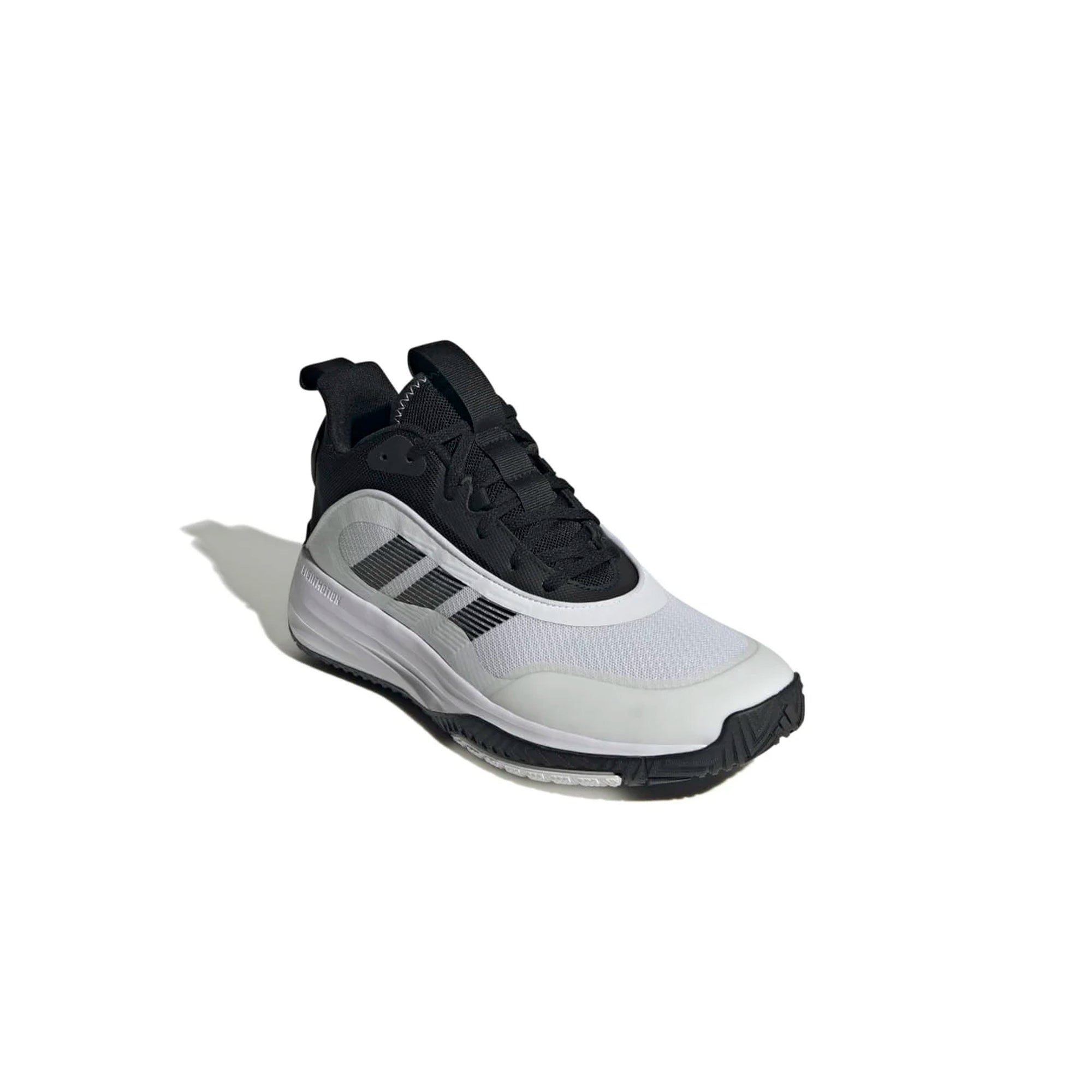 ZAPATILLAS ADIDAS IF4565 000 OWNTHEGAME 3.0 HOMBRE