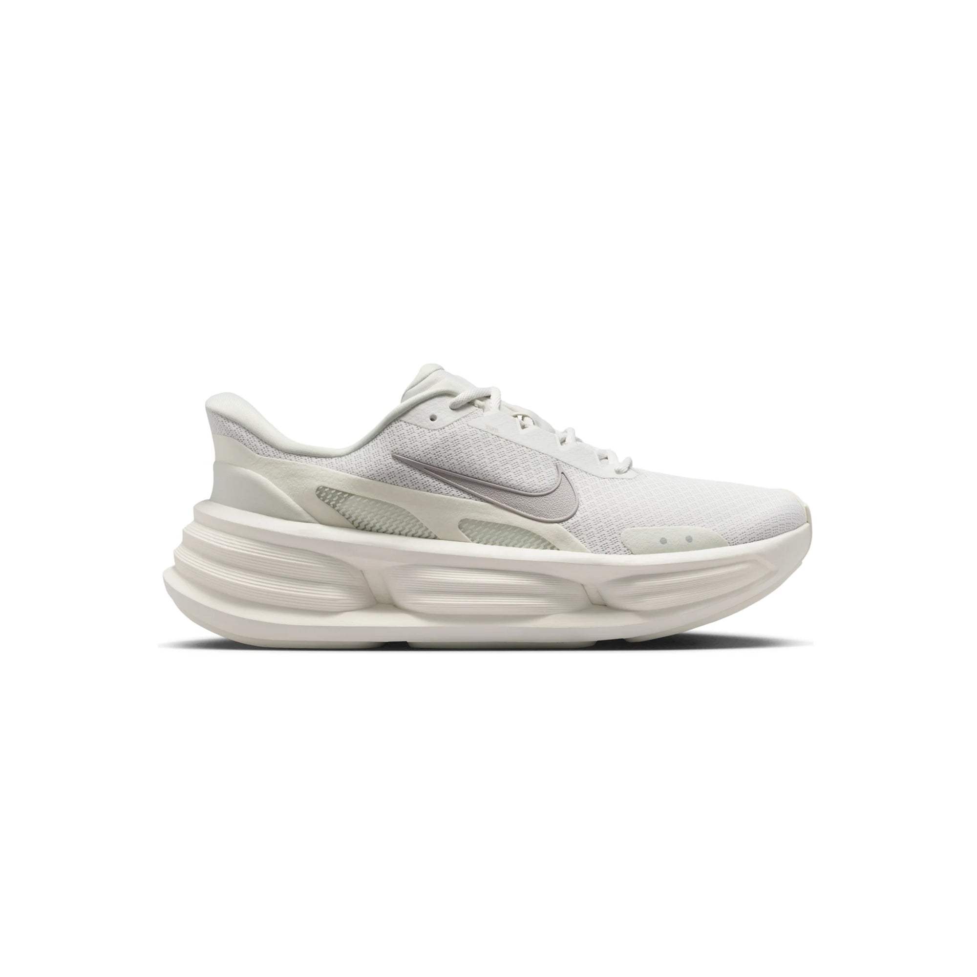 ZAPATILLAS NIKE IF4997 011 COMFORT RIDE EASYON MENS HOMBRE