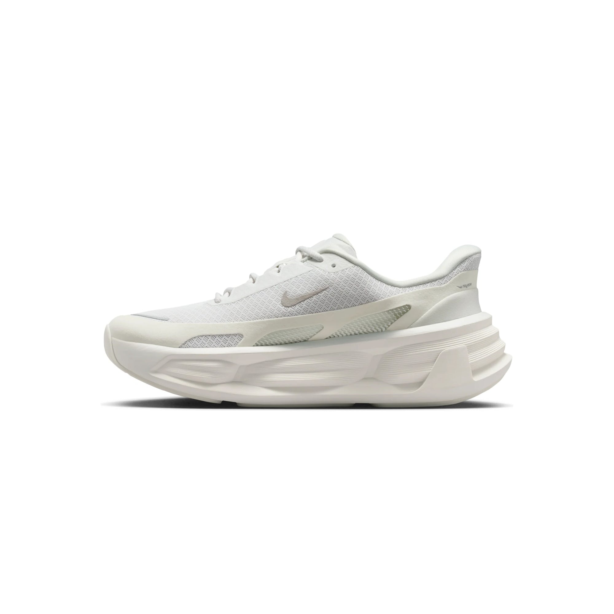 ZAPATILLAS NIKE IF4997 011 COMFORT RIDE EASYON MENS HOMBRE
