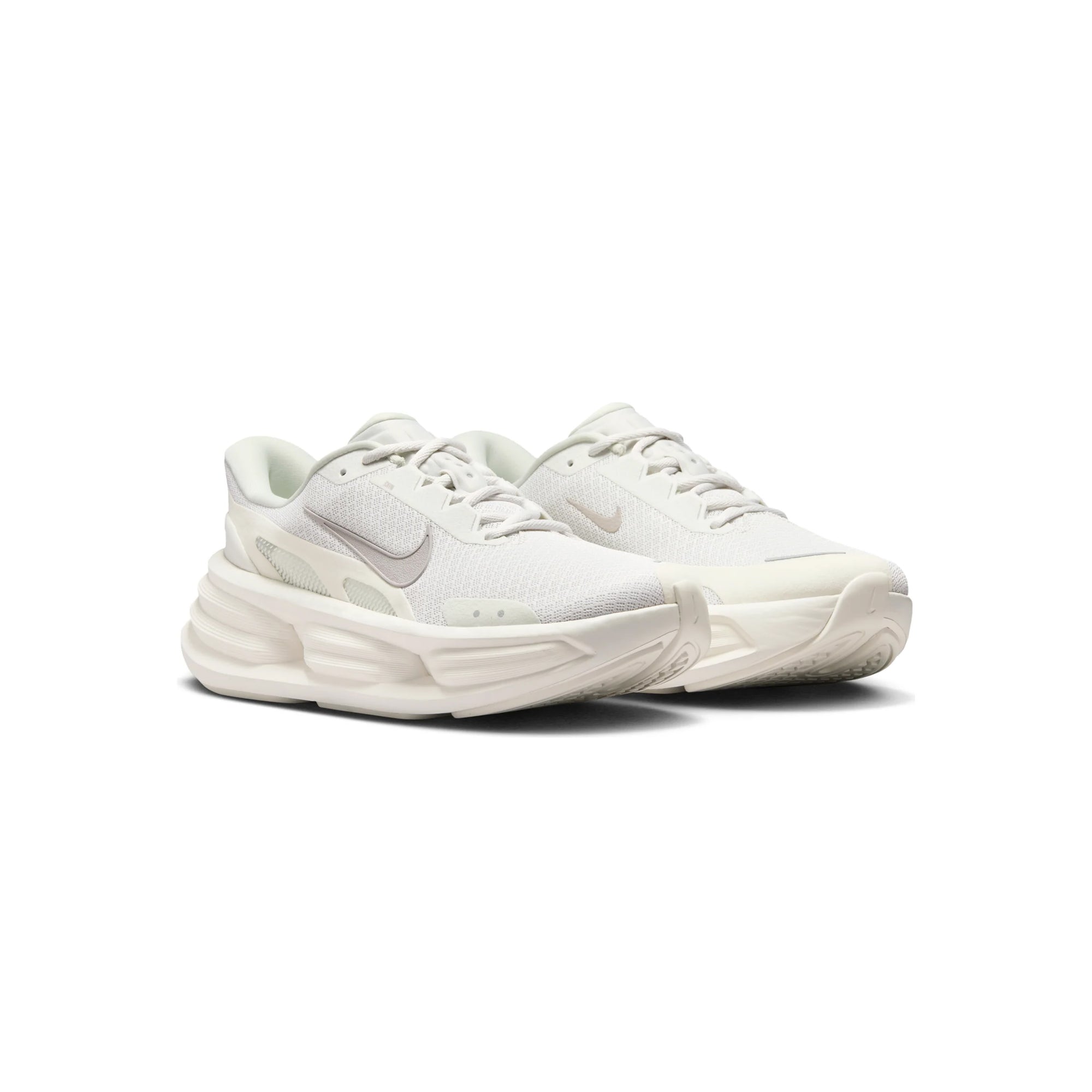 ZAPATILLAS NIKE IF4997 011 COMFORT RIDE EASYON MENS HOMBRE