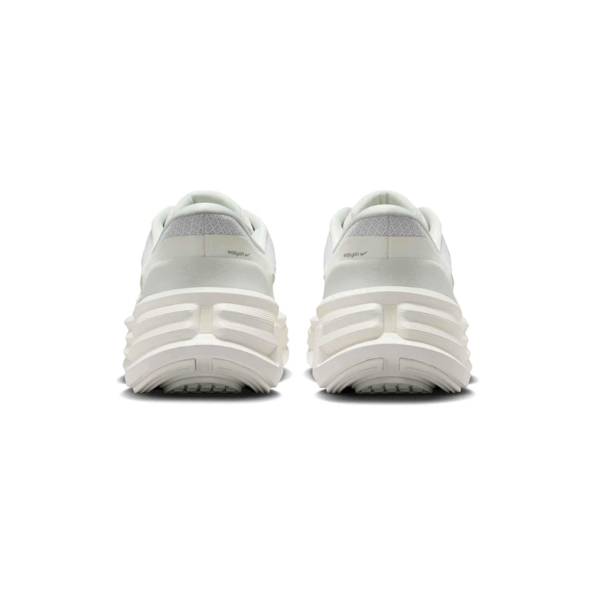 ZAPATILLAS NIKE IF4997 011 COMFORT RIDE EASYON MENS HOMBRE