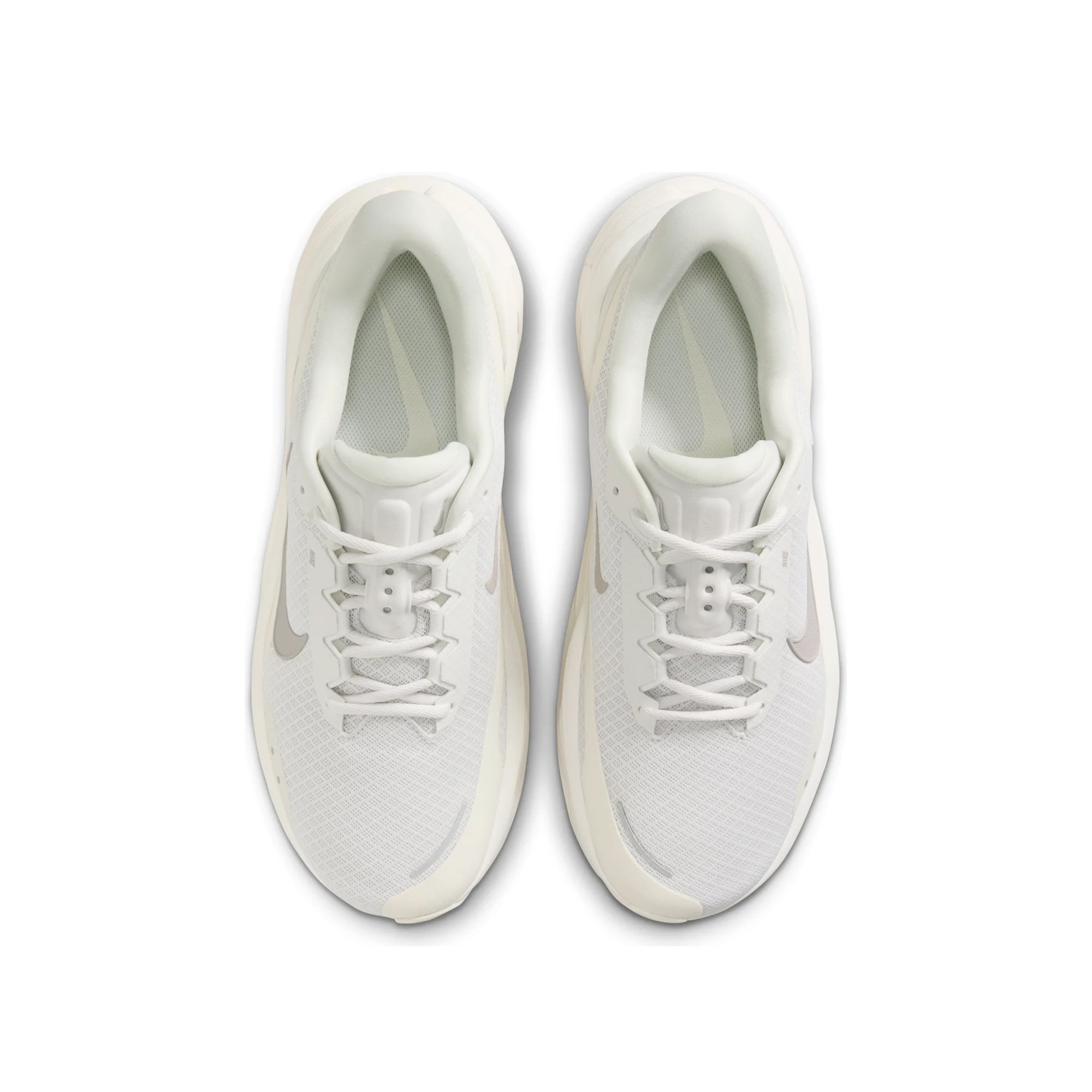 ZAPATILLAS NIKE IF4997 011 COMFORT RIDE EASYON MENS HOMBRE