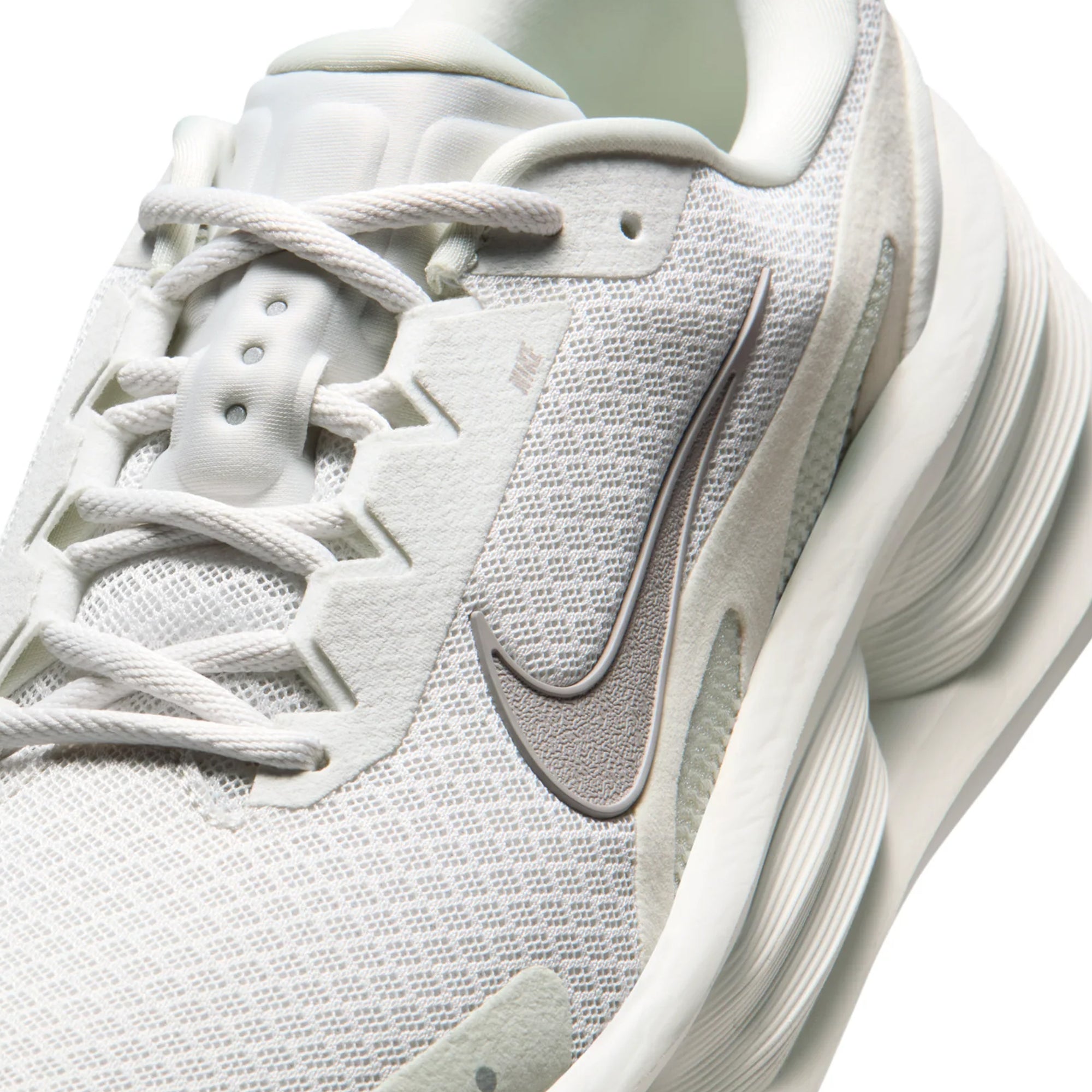 ZAPATILLAS NIKE IF4997 011 COMFORT RIDE EASYON MENS HOMBRE