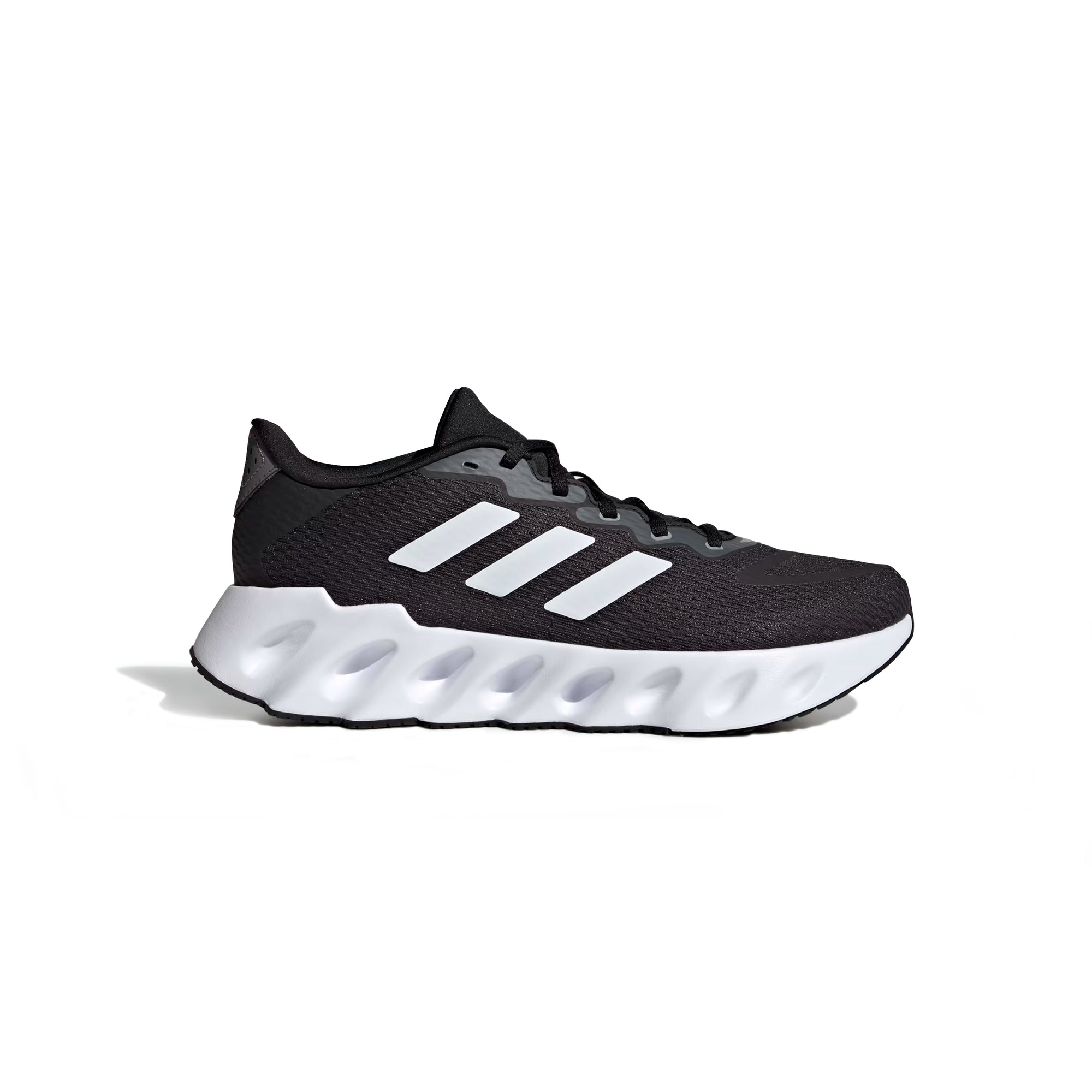 ZAPATILLAS ADIDAS IF5720 000 ADIDAS SWITCH RUN M HOMBRE