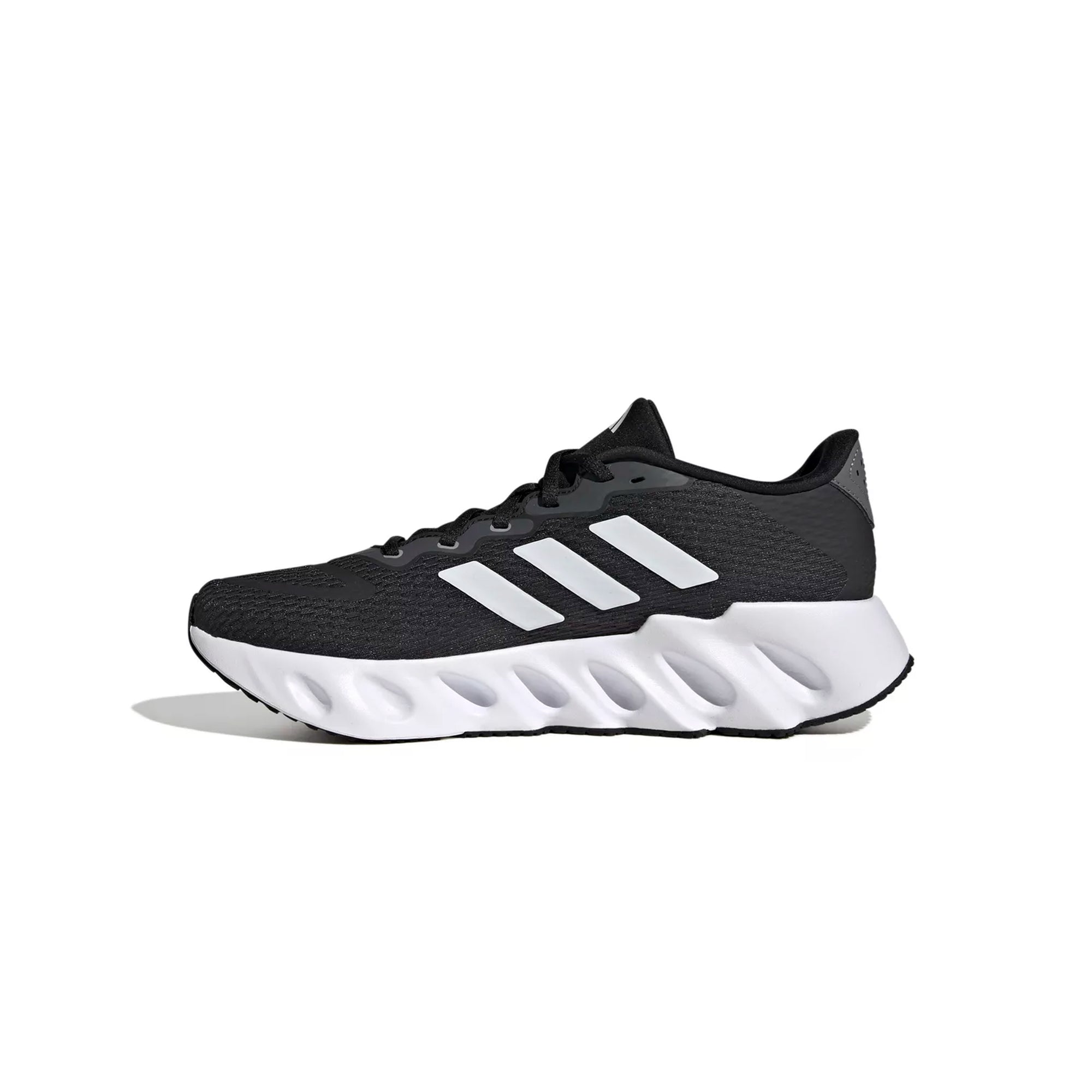 ZAPATILLAS ADIDAS IF5720 000 ADIDAS SWITCH RUN M HOMBRE