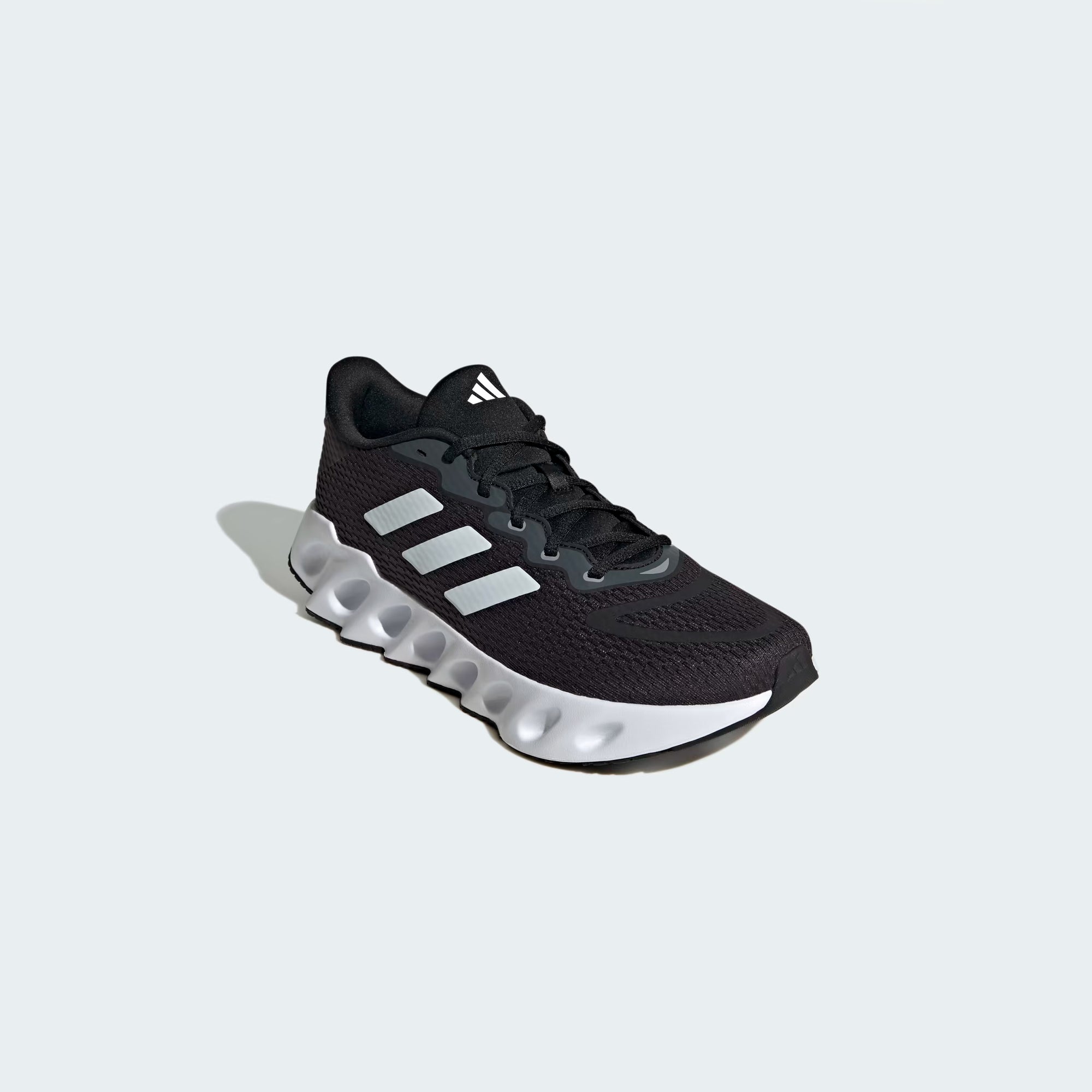 ZAPATILLAS ADIDAS IF5720 000 ADIDAS SWITCH RUN M HOMBRE