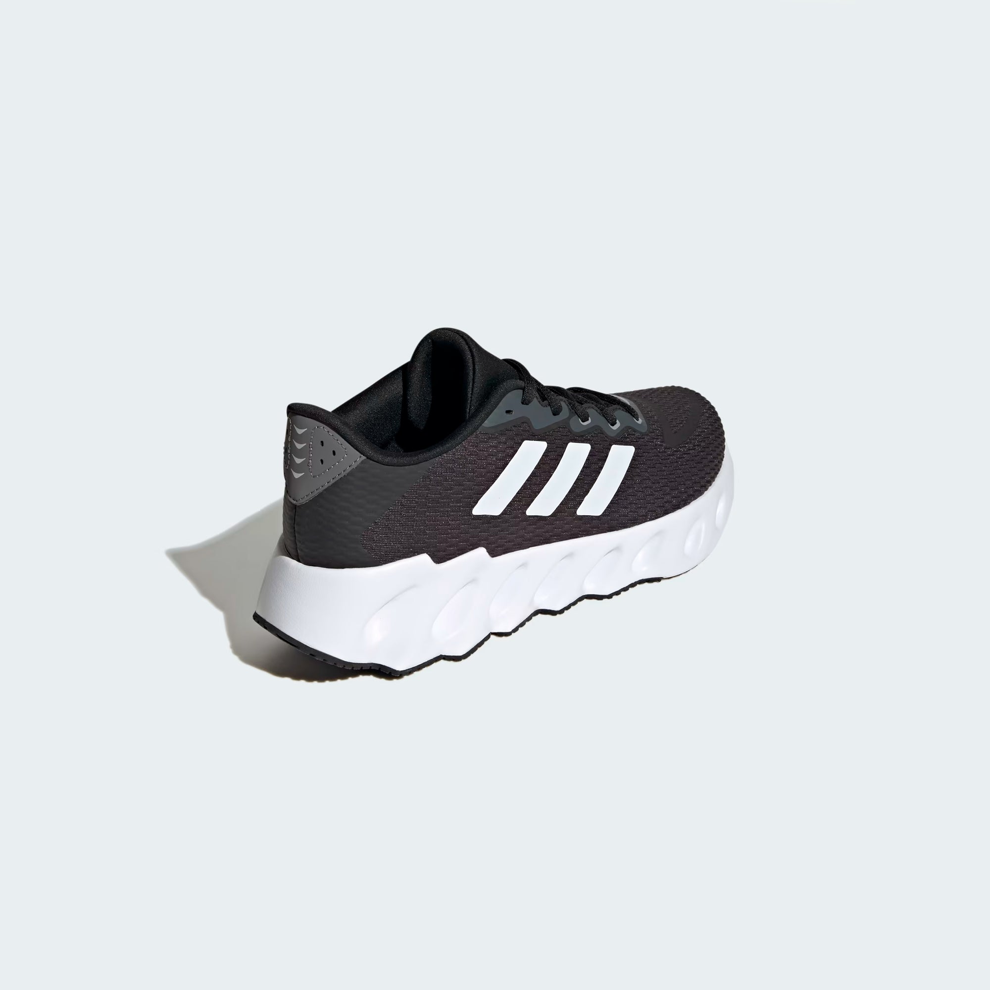 ZAPATILLAS ADIDAS IF5720 000 ADIDAS SWITCH RUN M HOMBRE