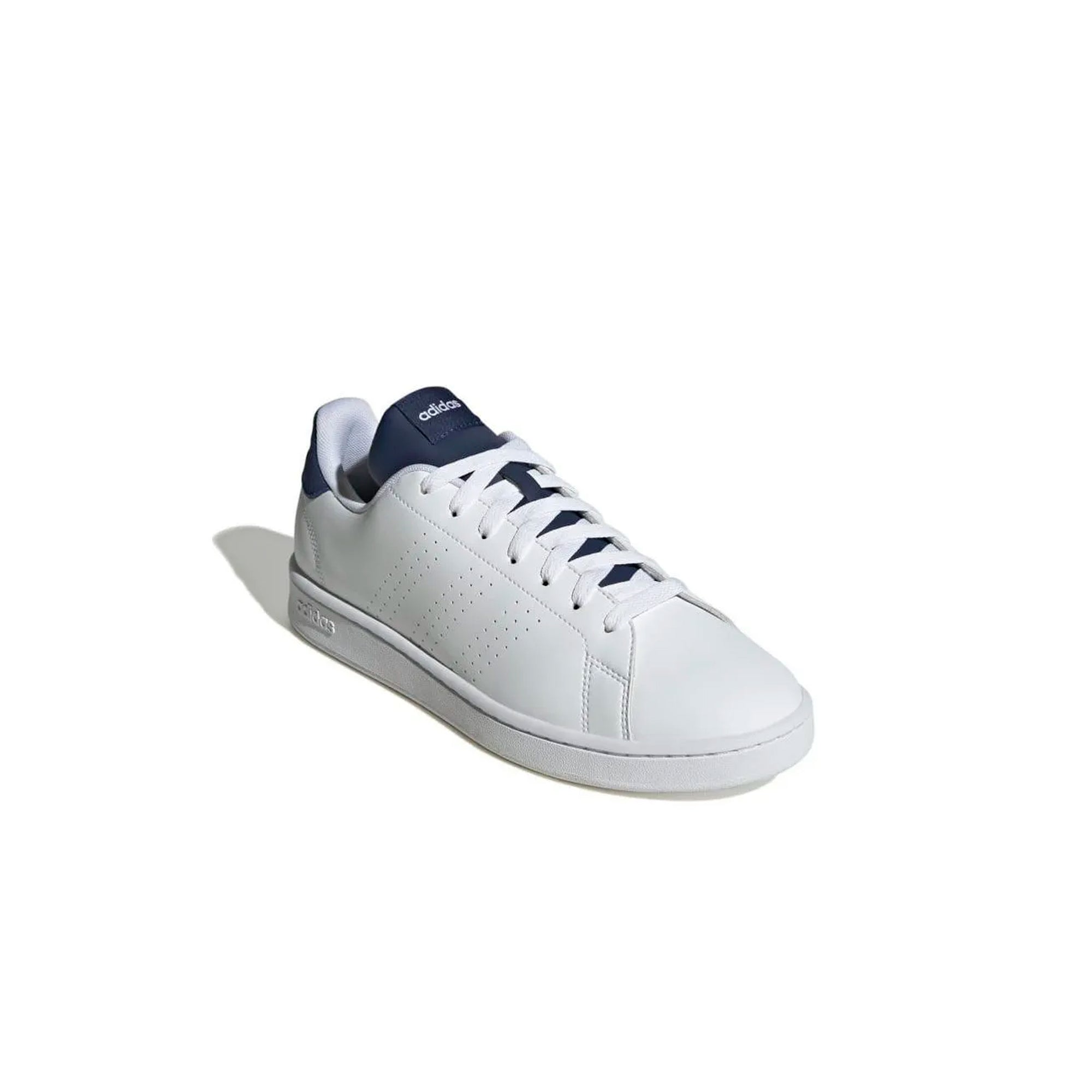 ZAPATILLAS ADIDAS IF6097 000 ADVANTAGE HOMBRE