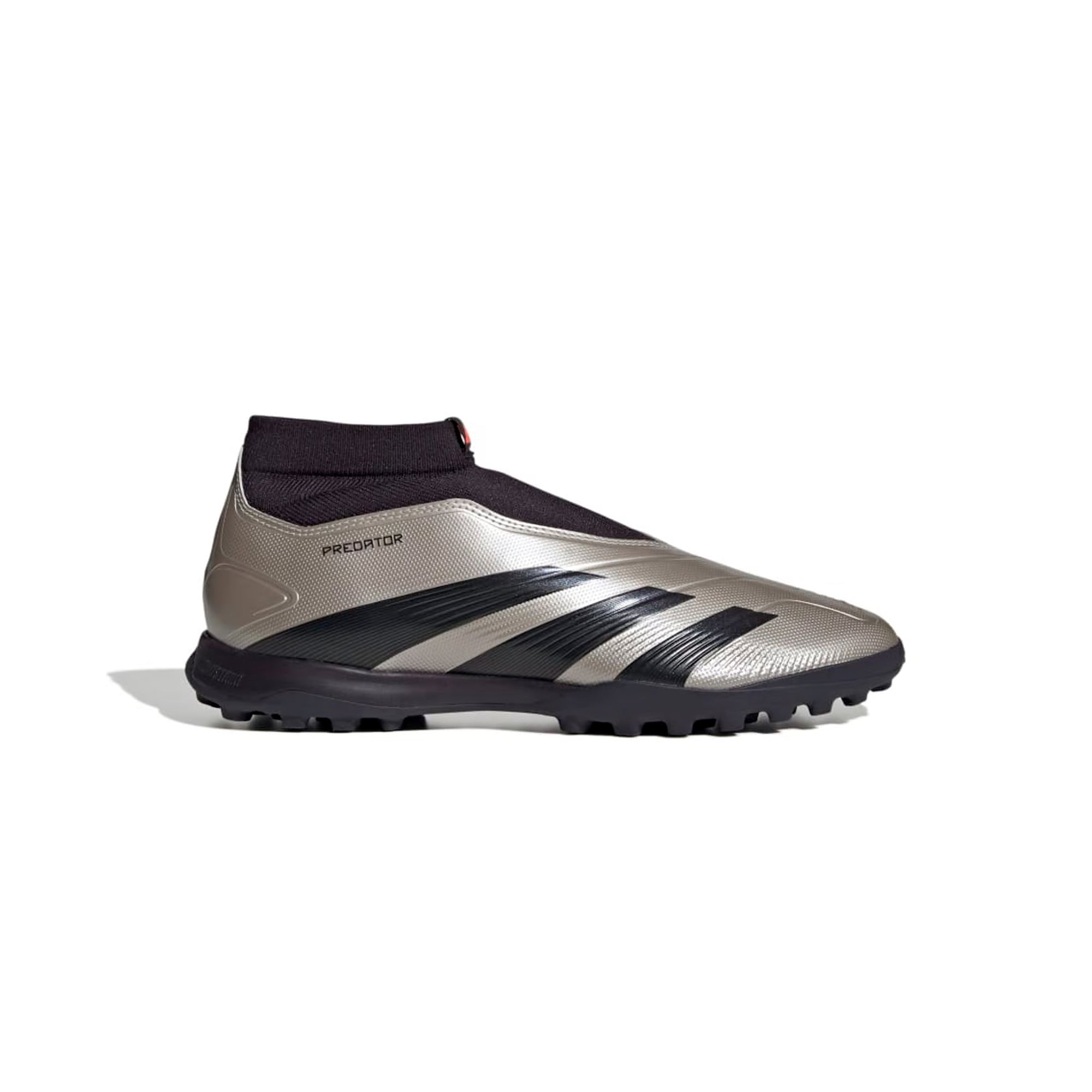 ZAPATILLAS ADIDAS IF6384 000 PREDATOR LEAGUE LL TF HOMBRE