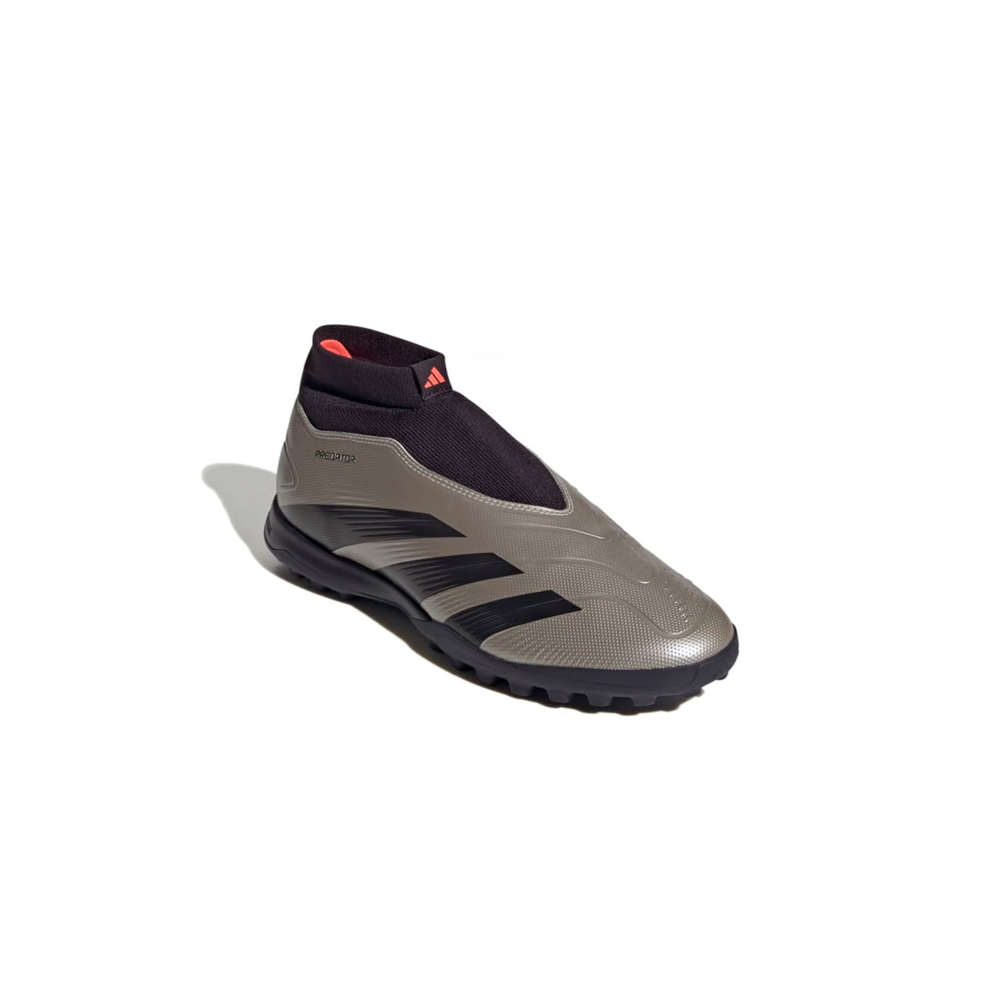 ZAPATILLAS ADIDAS IF6384 000 PREDATOR LEAGUE LL TF HOMBRE