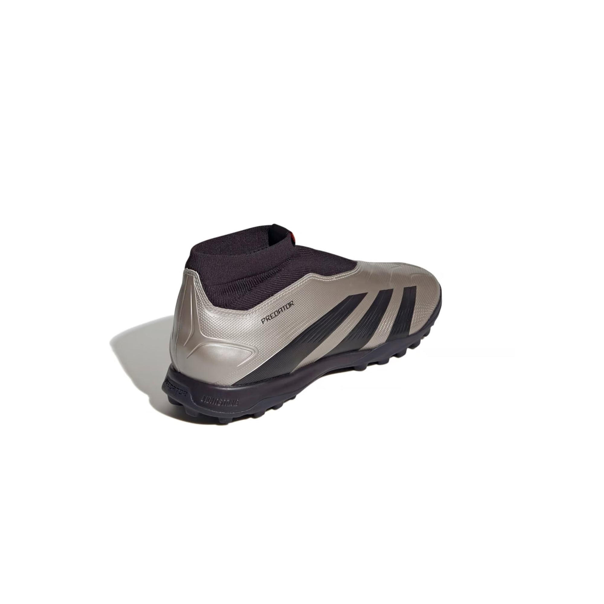 ZAPATILLAS ADIDAS IF6384 000 PREDATOR LEAGUE LL TF HOMBRE