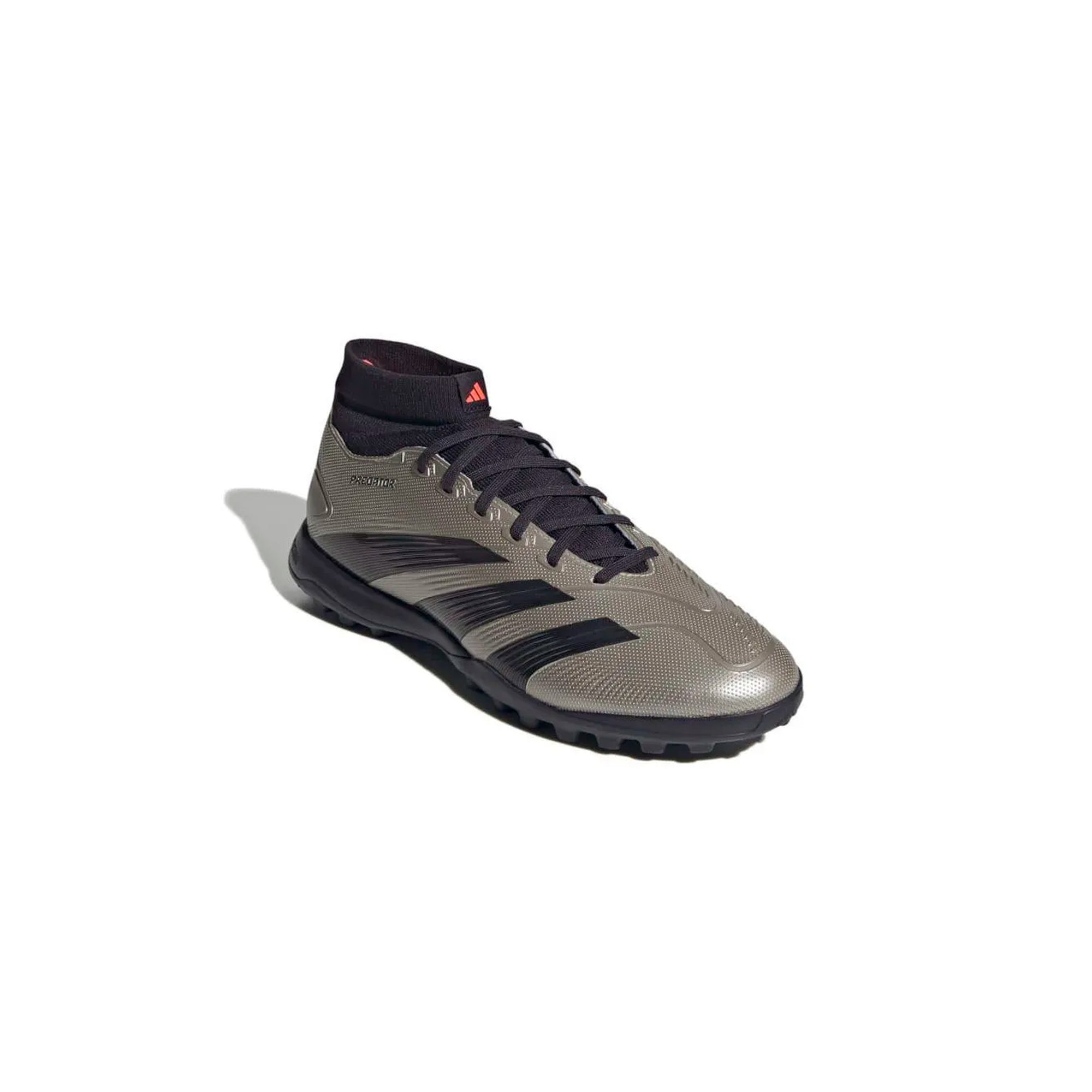 ZAPATILLAS ADIDAS IF6388 000 PREDATOR LEAGUE MID TF HOMBRE