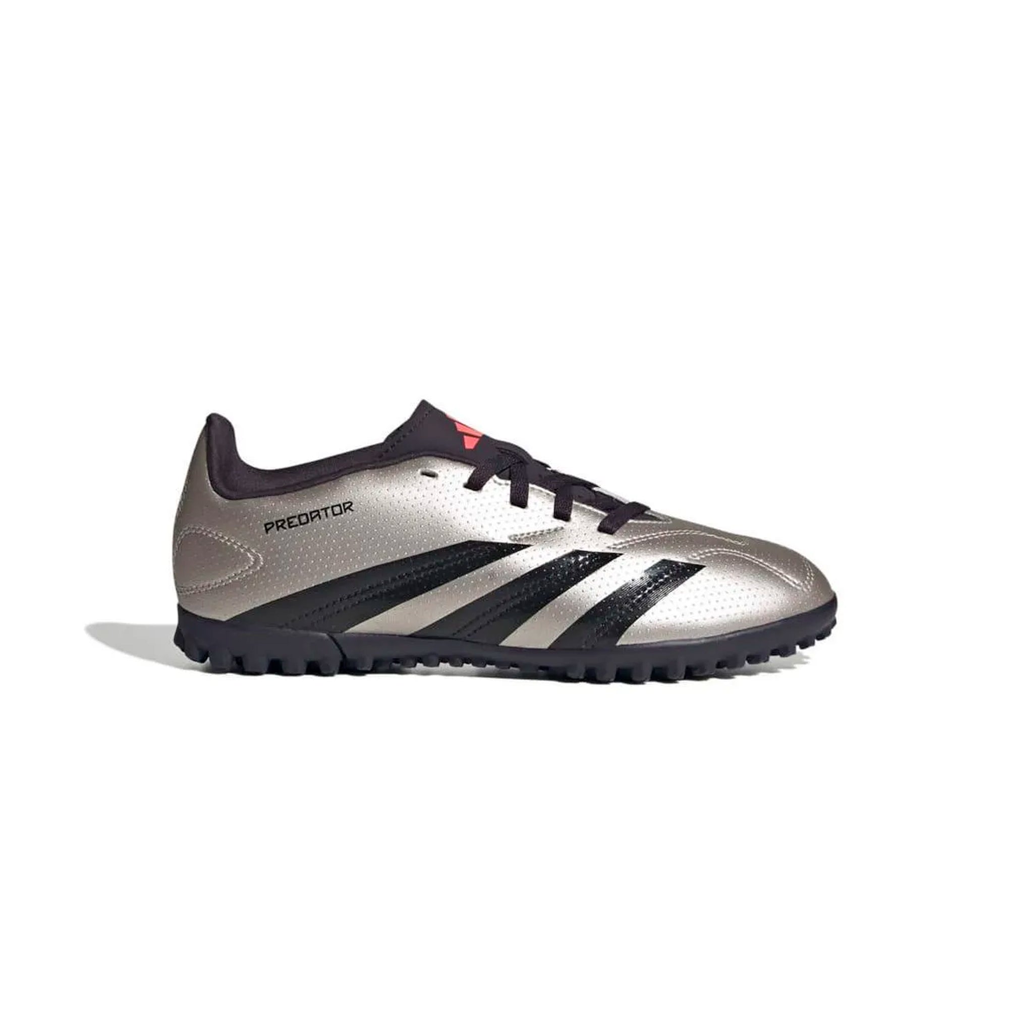 ZAPATILLAS ADIDAS IF6420 000 PREDATOR CLUB TF J NIÑOS