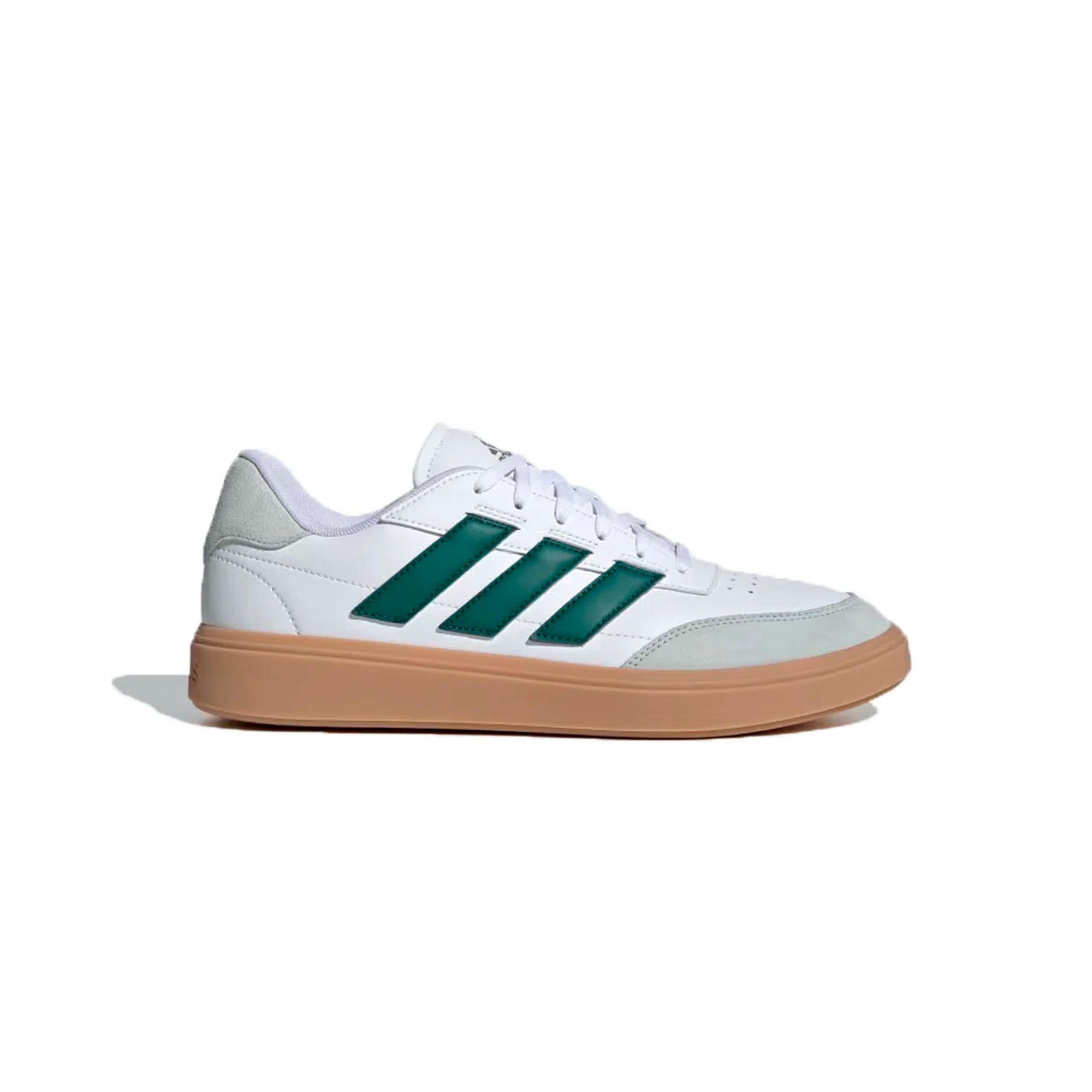 ZAPATILLAS ADIDAS IF6505 000 COURTBLOCK HOMBRE