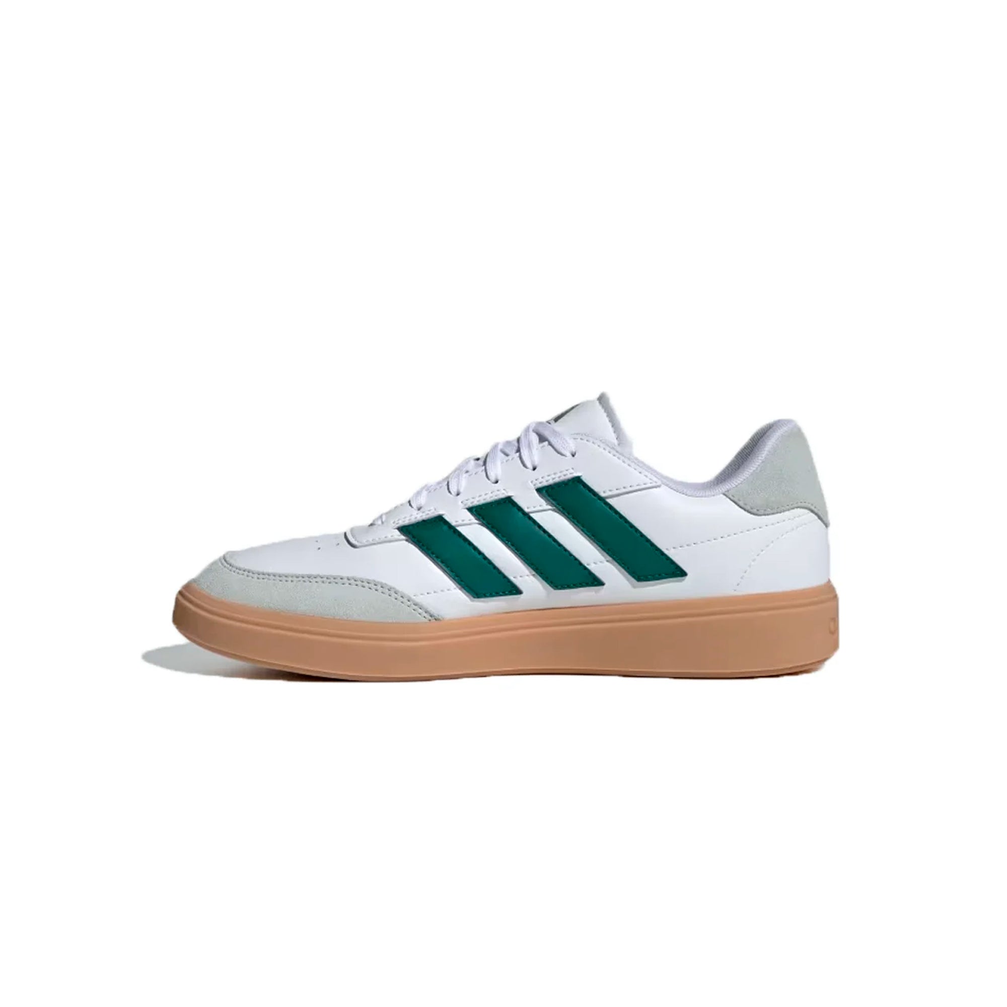 ZAPATILLAS ADIDAS IF6505 000 COURTBLOCK HOMBRE