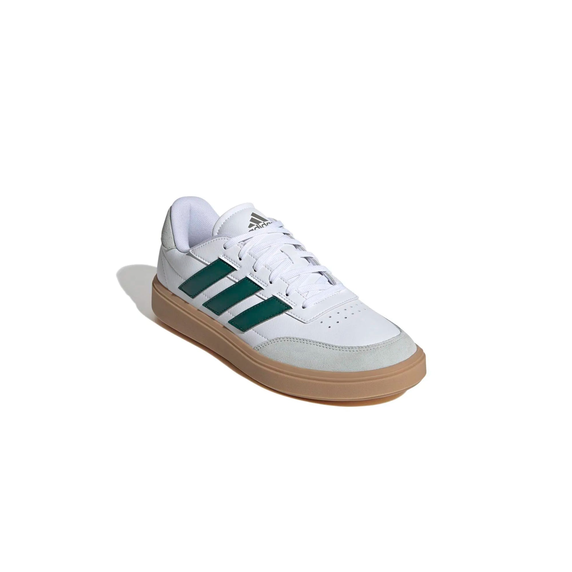 ZAPATILLAS ADIDAS IF6505 000 COURTBLOCK HOMBRE