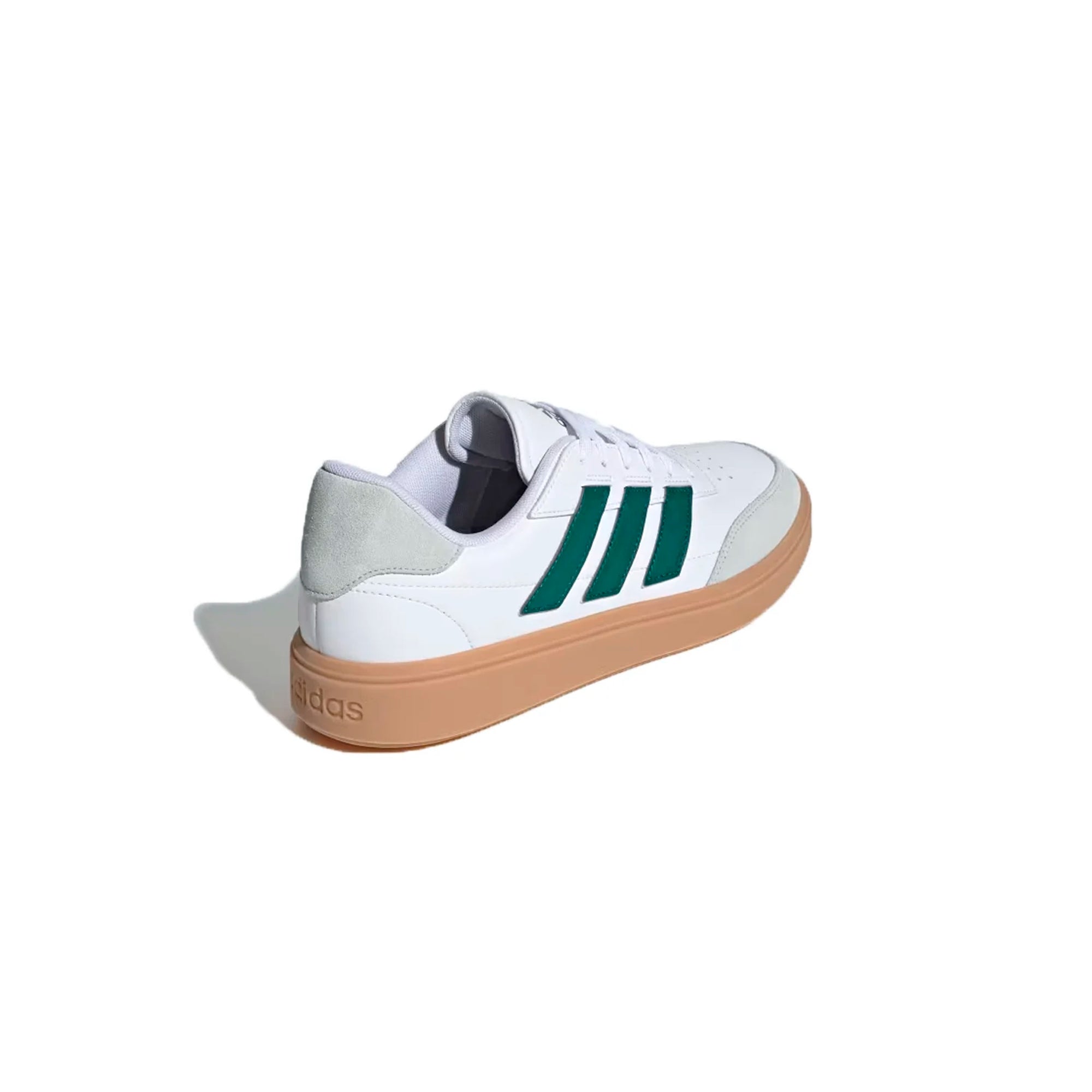 ZAPATILLAS ADIDAS IF6505 000 COURTBLOCK HOMBRE