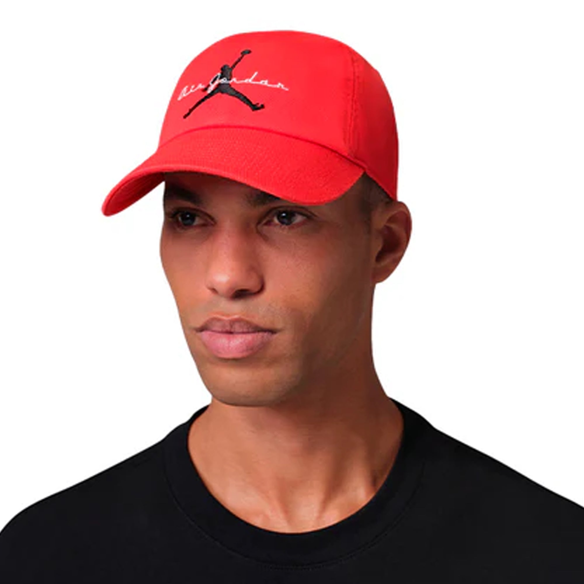 GORRO NIKE IF8483 673 CLUB CAP US CB FLT SCRPT GORRO MENS HOMBRE