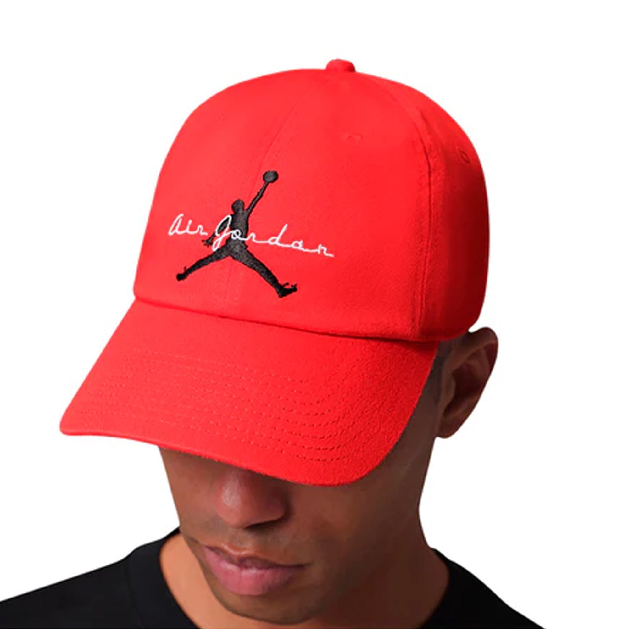 GORRO NIKE IF8483 673 CLUB CAP US CB FLT SCRPT GORRO MENS HOMBRE