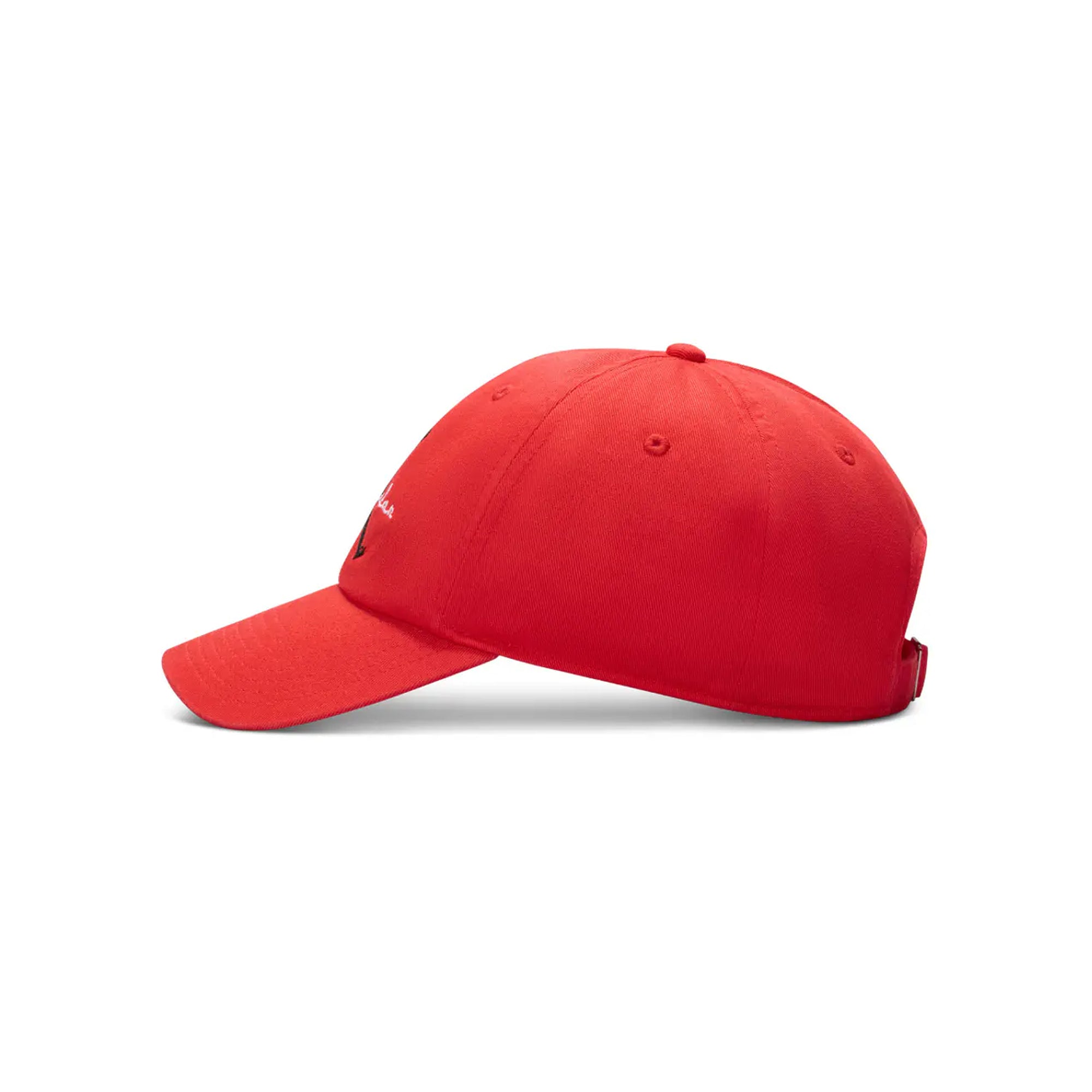 GORRO NIKE IF8483 673 CLUB CAP US CB FLT SCRPT GORRO MENS HOMBRE