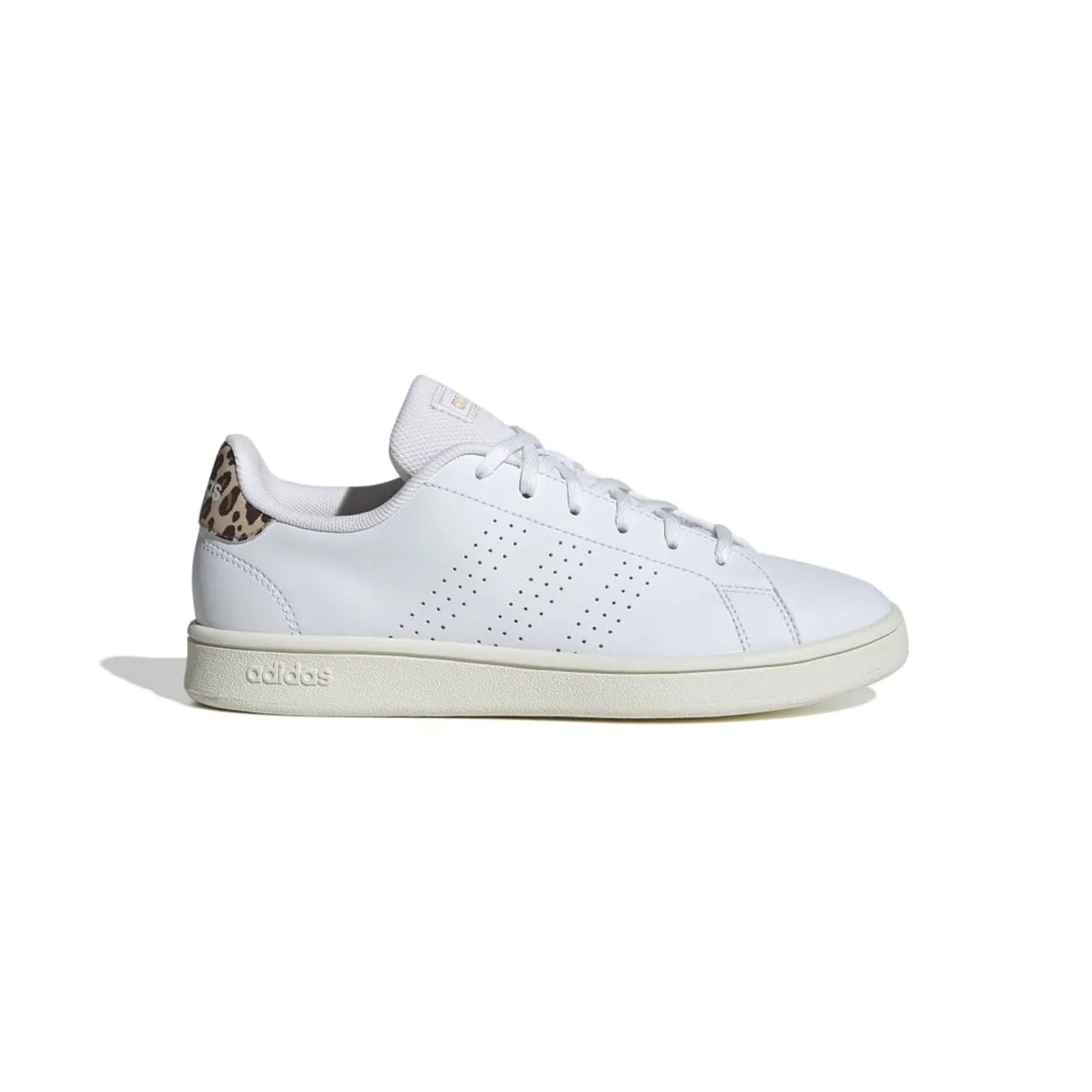 ZAPATILLAS ADIDAS IF8555 000 ADVANTAGE BASE HOMBRE