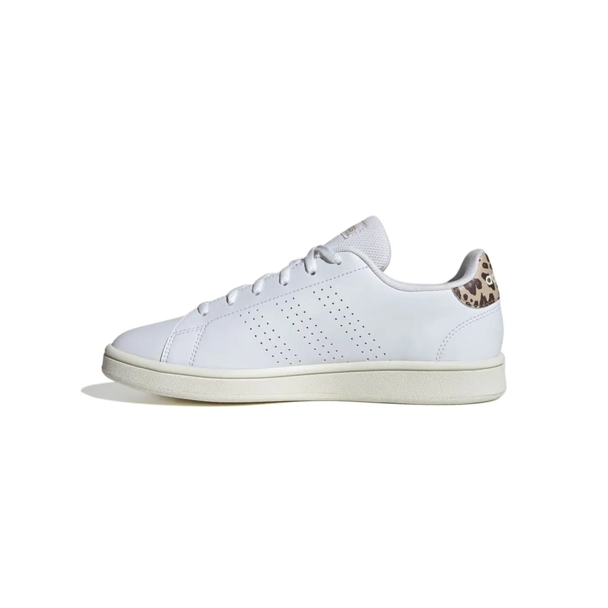 ZAPATILLAS ADIDAS IF8555 000 ADVANTAGE BASE HOMBRE