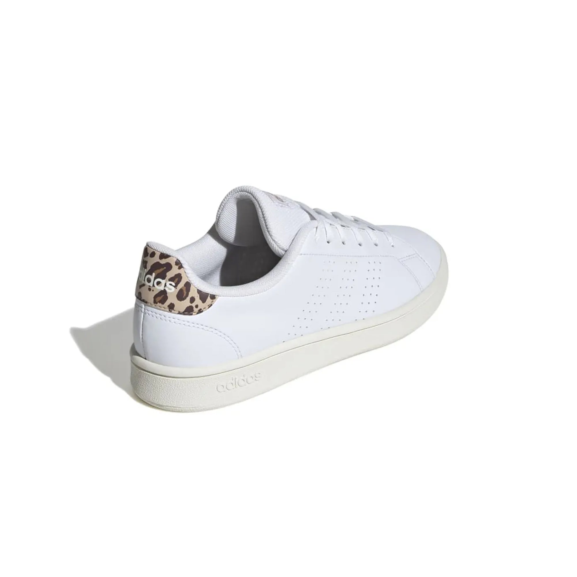 ZAPATILLAS ADIDAS IF8555 000 ADVANTAGE BASE HOMBRE
