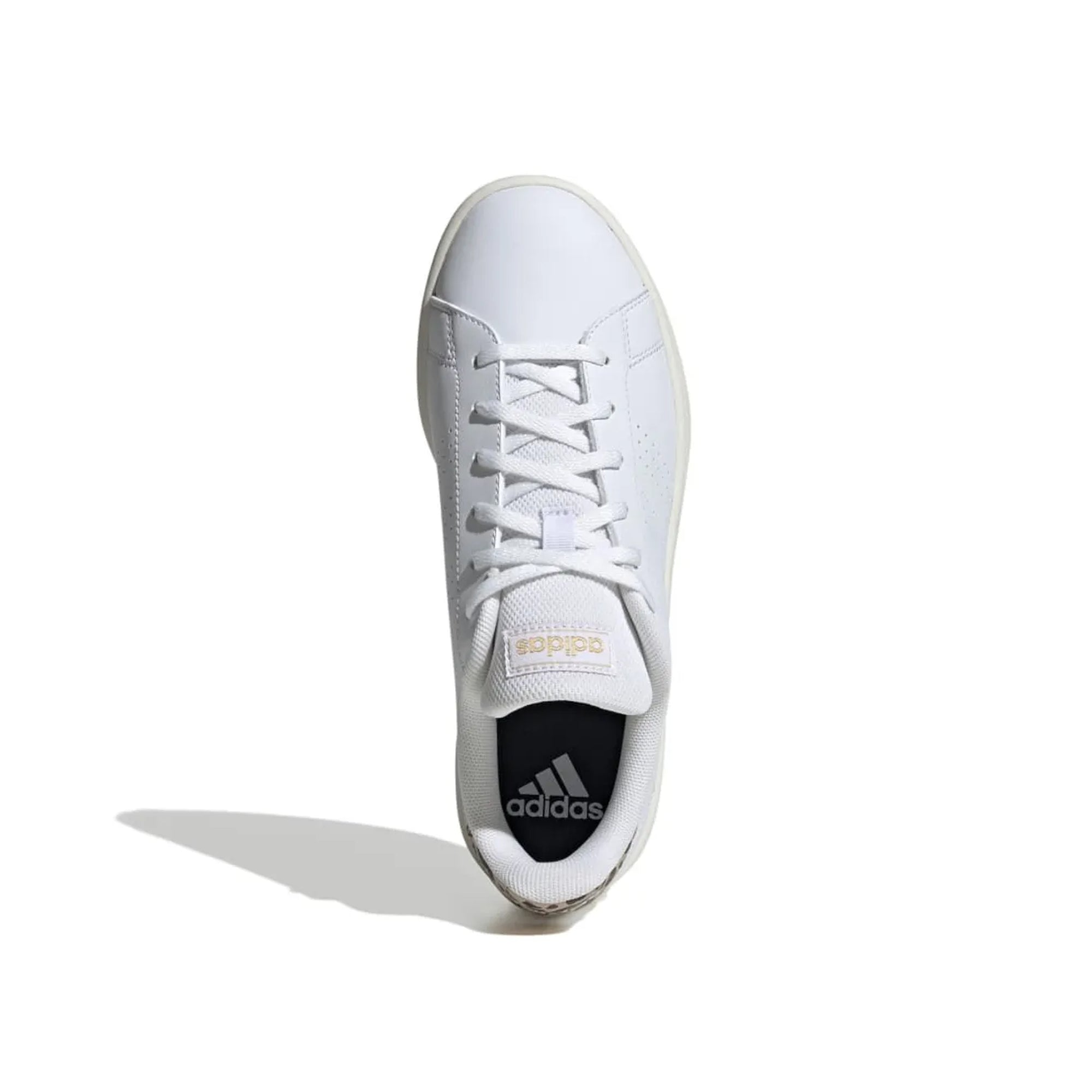 ZAPATILLAS ADIDAS IF8555 000 ADVANTAGE BASE HOMBRE