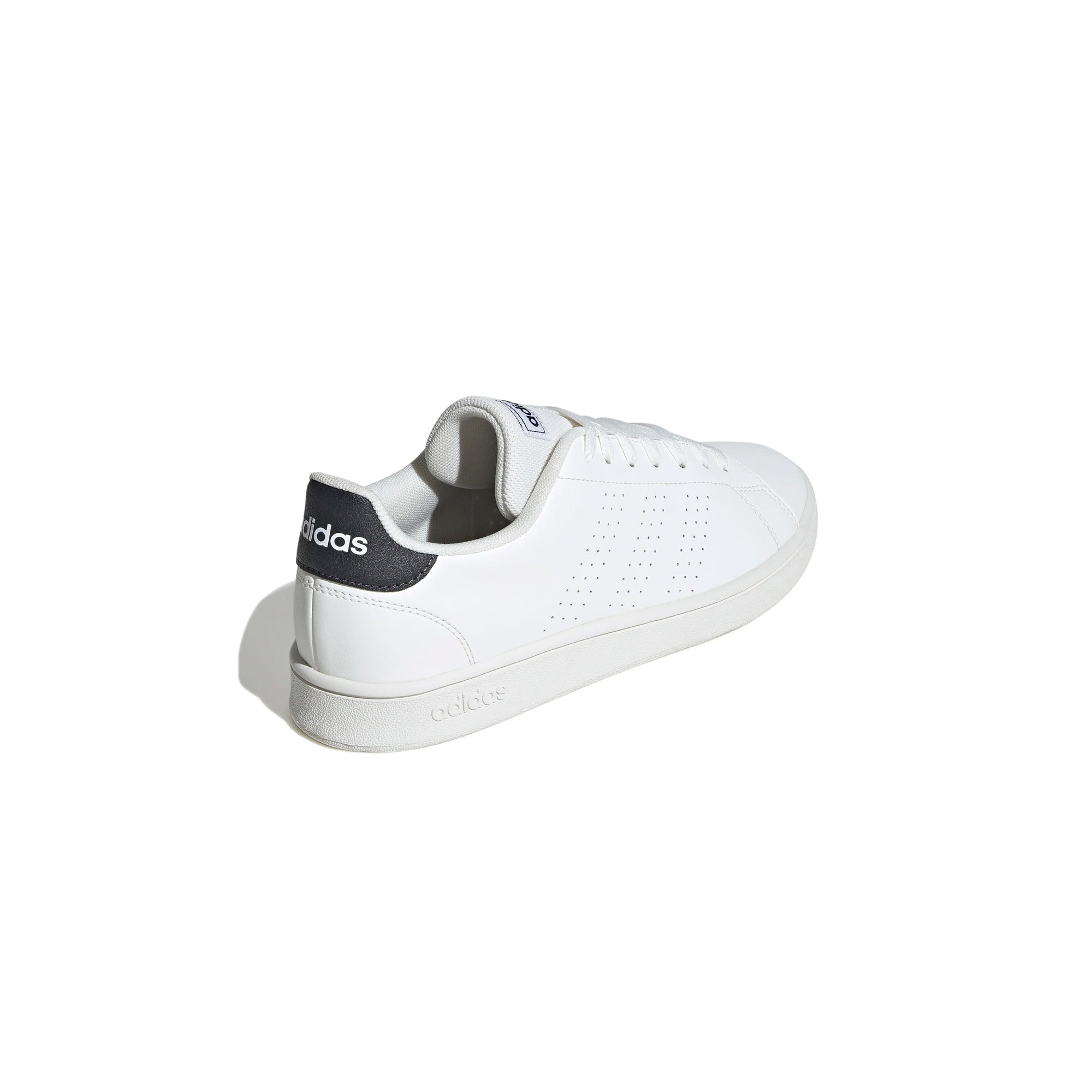 ZAPATILLAS ADIDAS IF8556 000 ADVANTAGE BASE HOMBRE