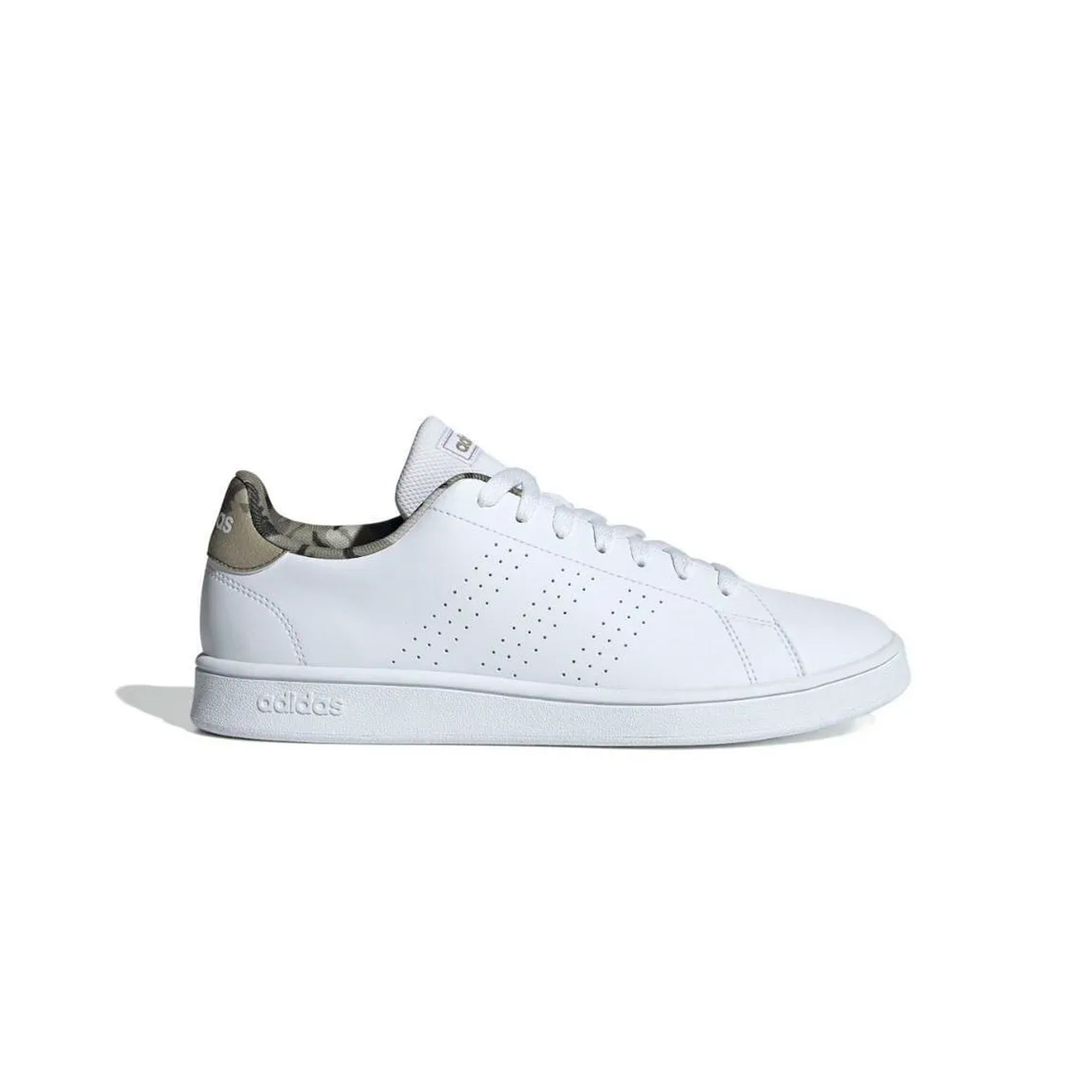 ZAPATILLAS ADIDAS IF8558 000 ADVANTAGE BASE HOMBRE