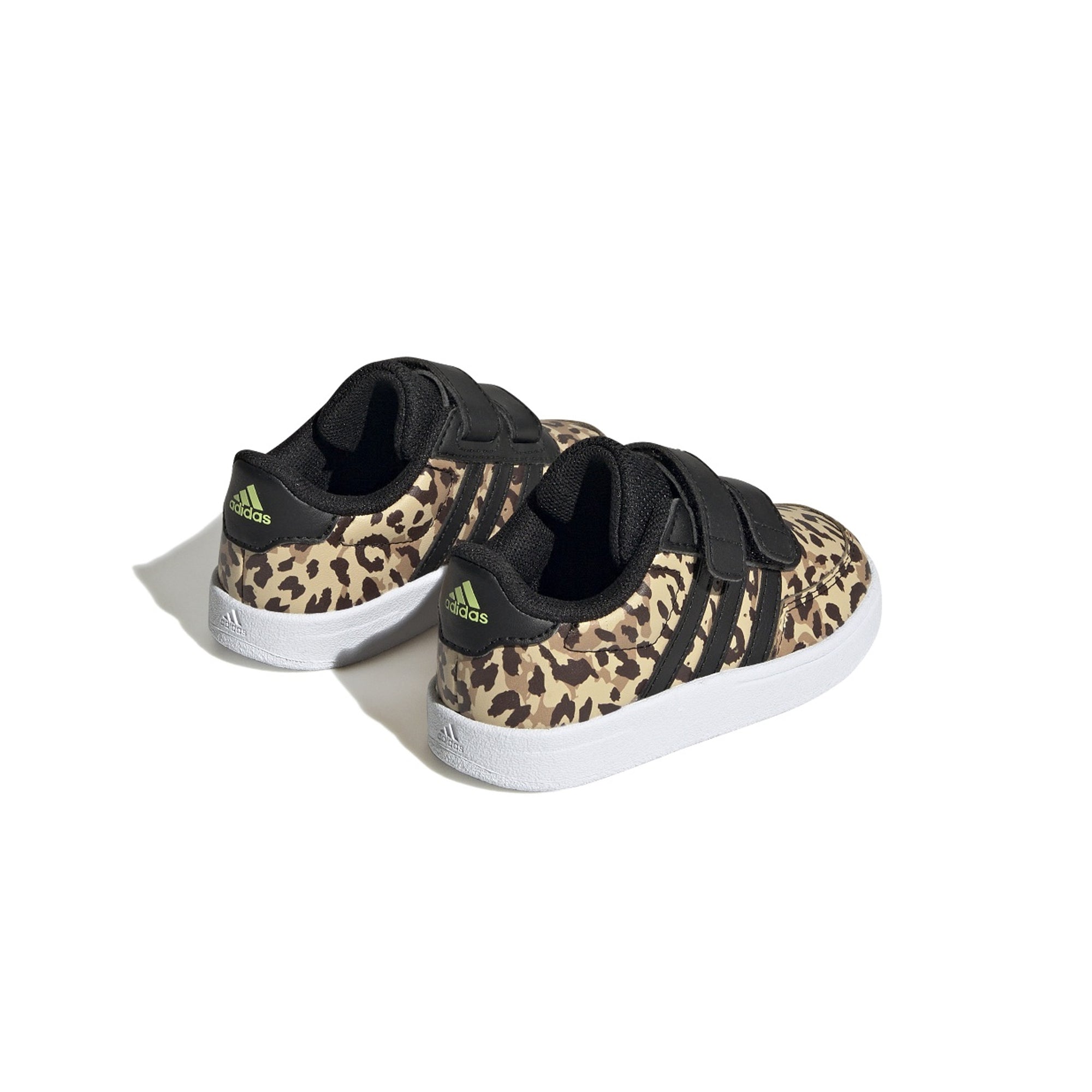 ZAPATILLAS ADIDAS IG0506 000 BREAKNET 2.0 CF I NIÑOS