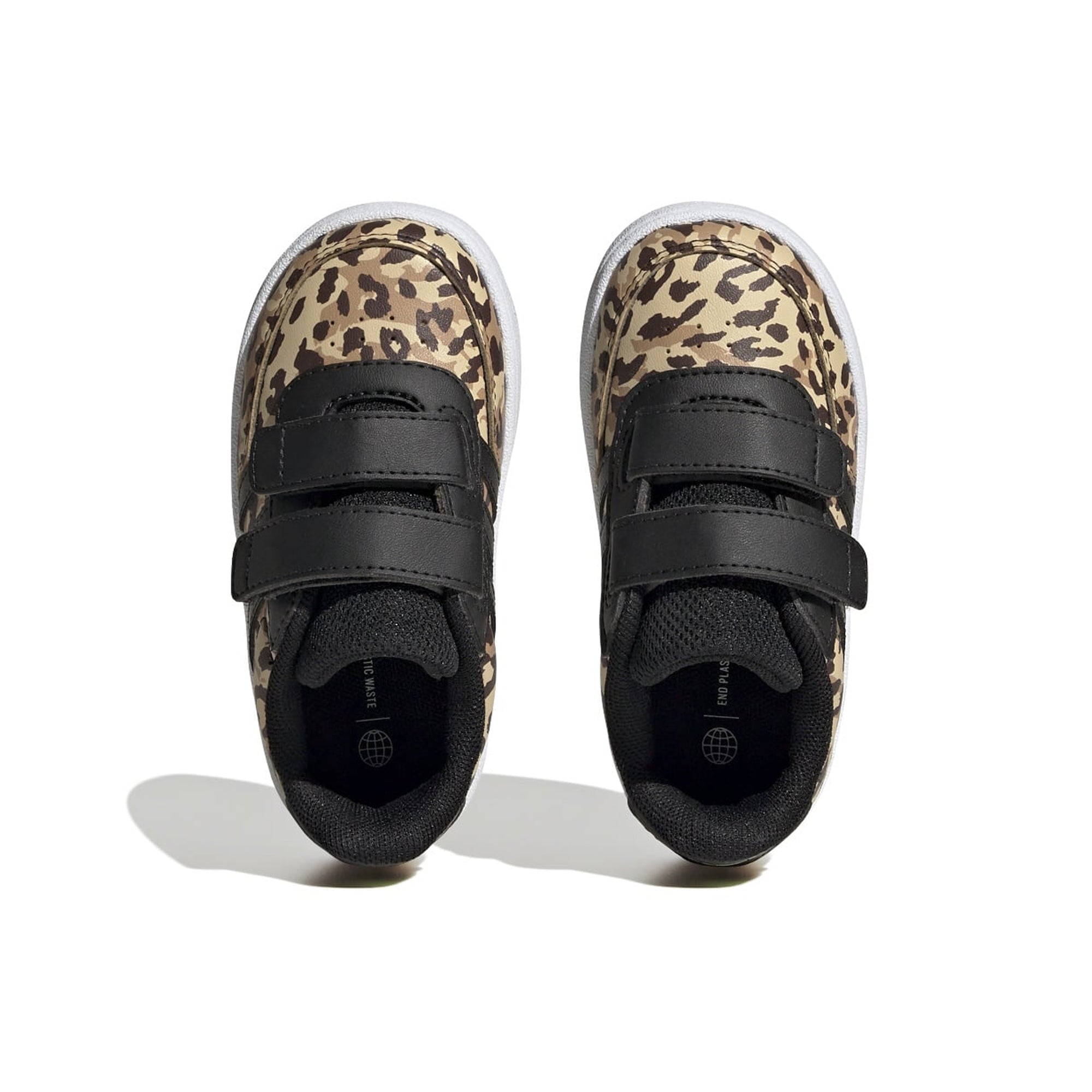 ZAPATILLAS ADIDAS IG0506 000 BREAKNET 2.0 CF I NIÑOS