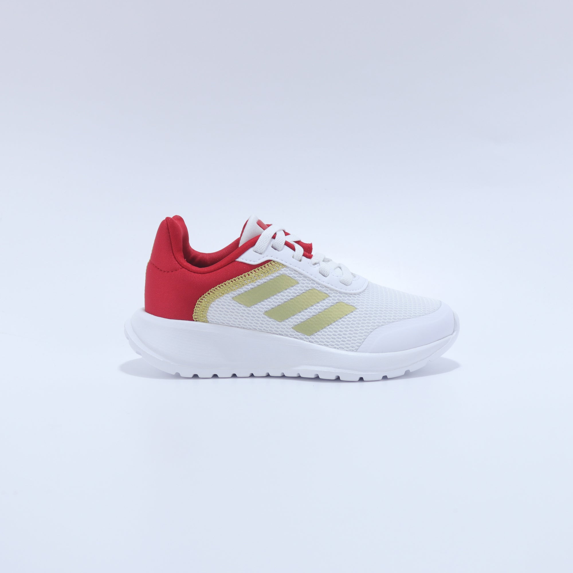 ZAPATILLAS ADIDAS IG1249 00 TENSAUR RUN 2.0 K NIÑOS