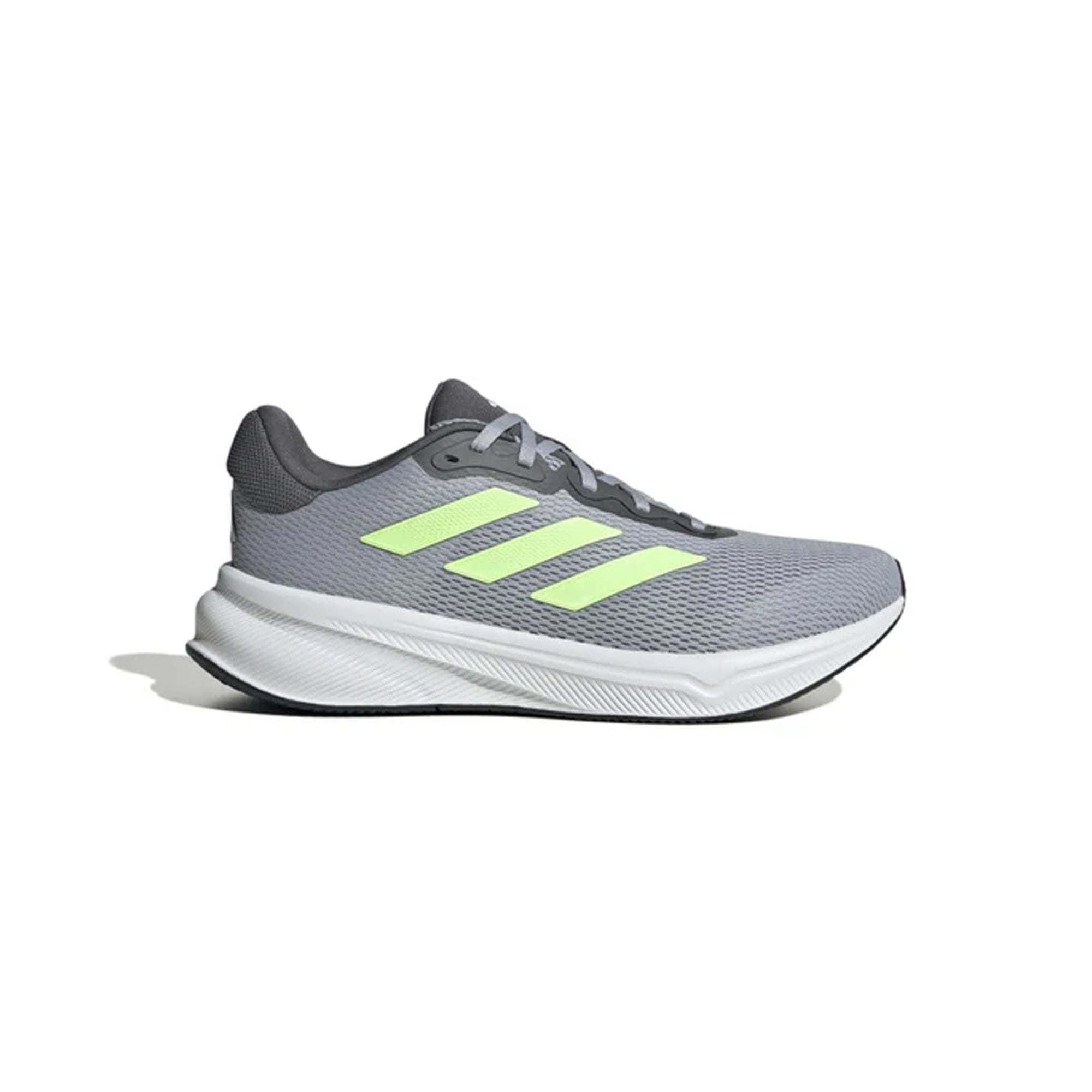 ZAPATILLAS ADIDAS IG1416 000 RESPONSE HOMBRE