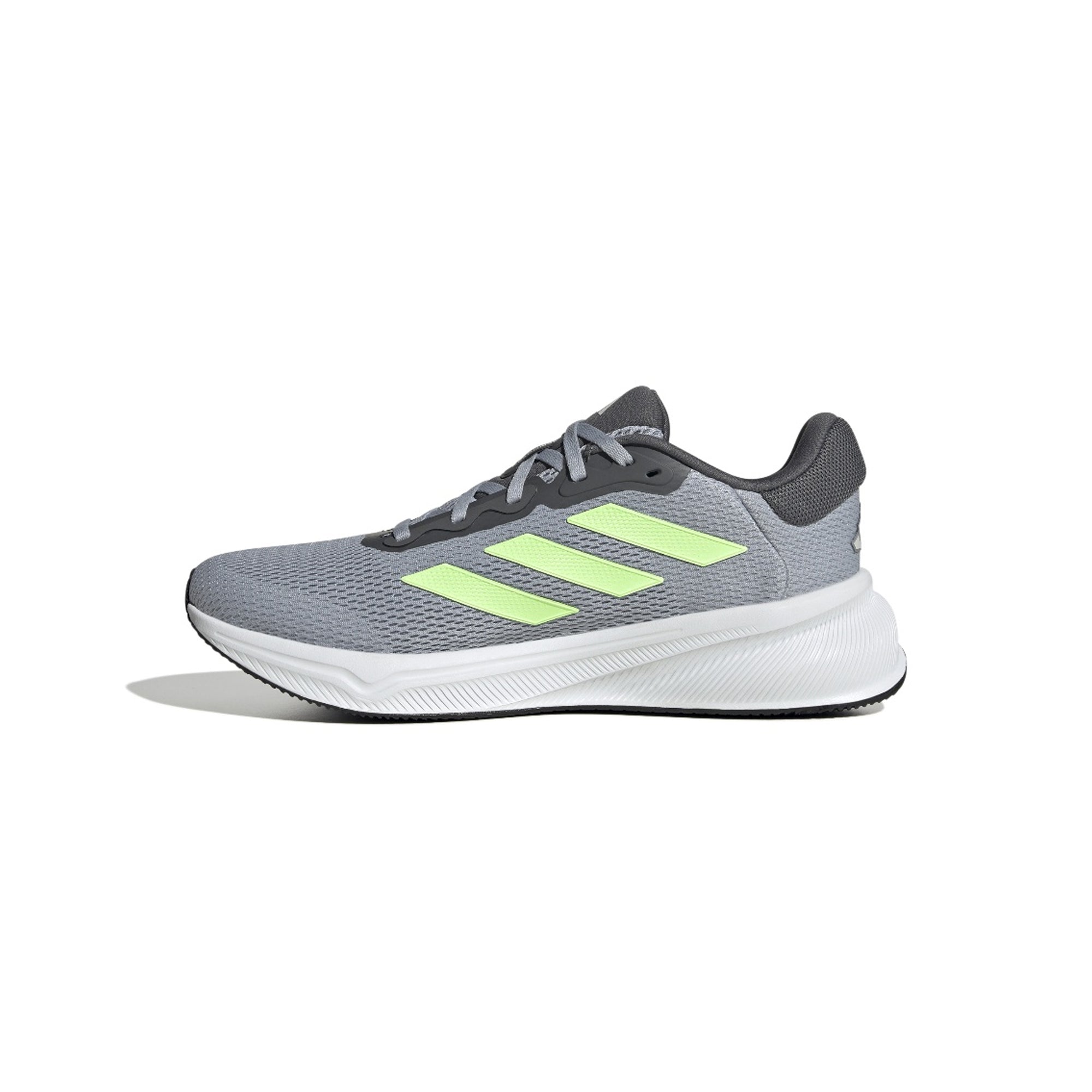 ZAPATILLAS ADIDAS IG1416 000 RESPONSE HOMBRE