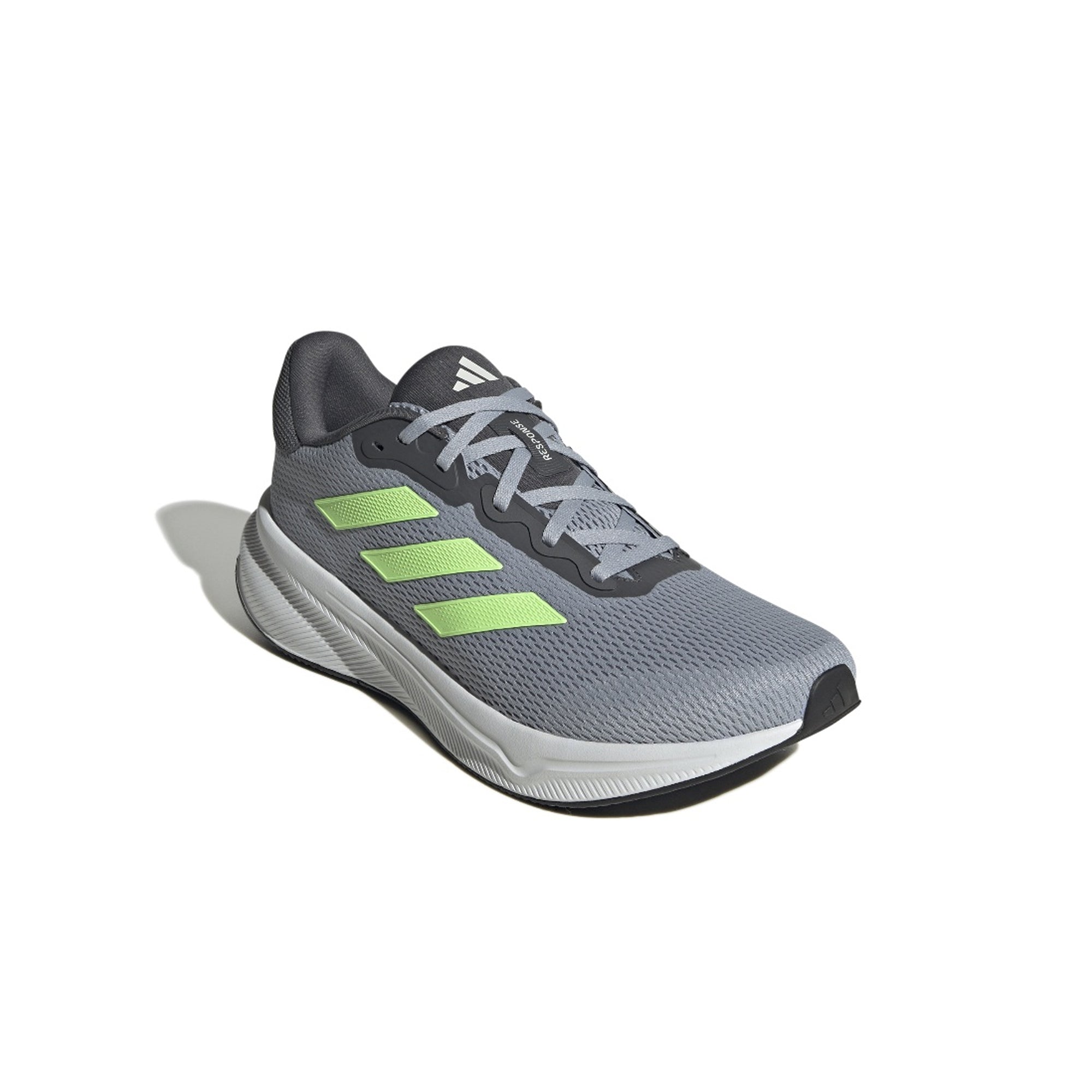 ZAPATILLAS ADIDAS IG1416 000 RESPONSE HOMBRE