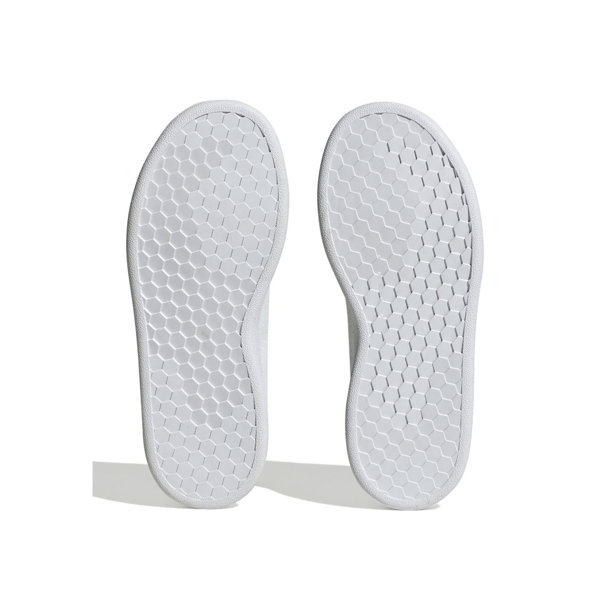 ZAPATILLAS ADIDAS IG2511 00 ADVANTAGE NIÑOS