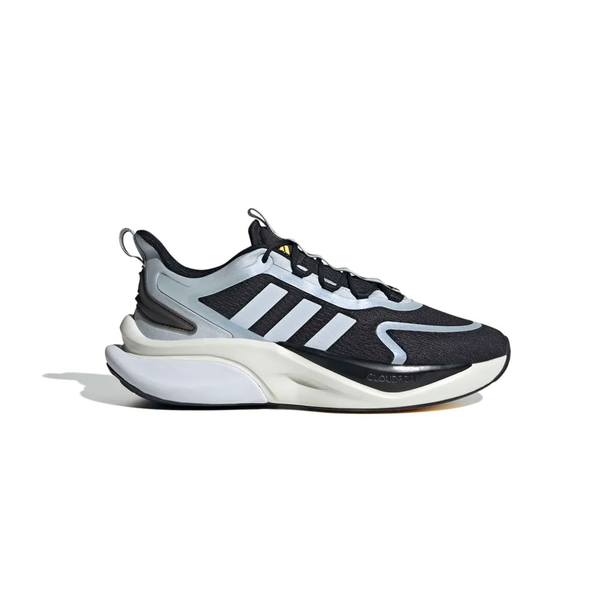 ZAPATILLAS ADIDAS IG3583 000 ALPHABOUNCE + HOMBRE