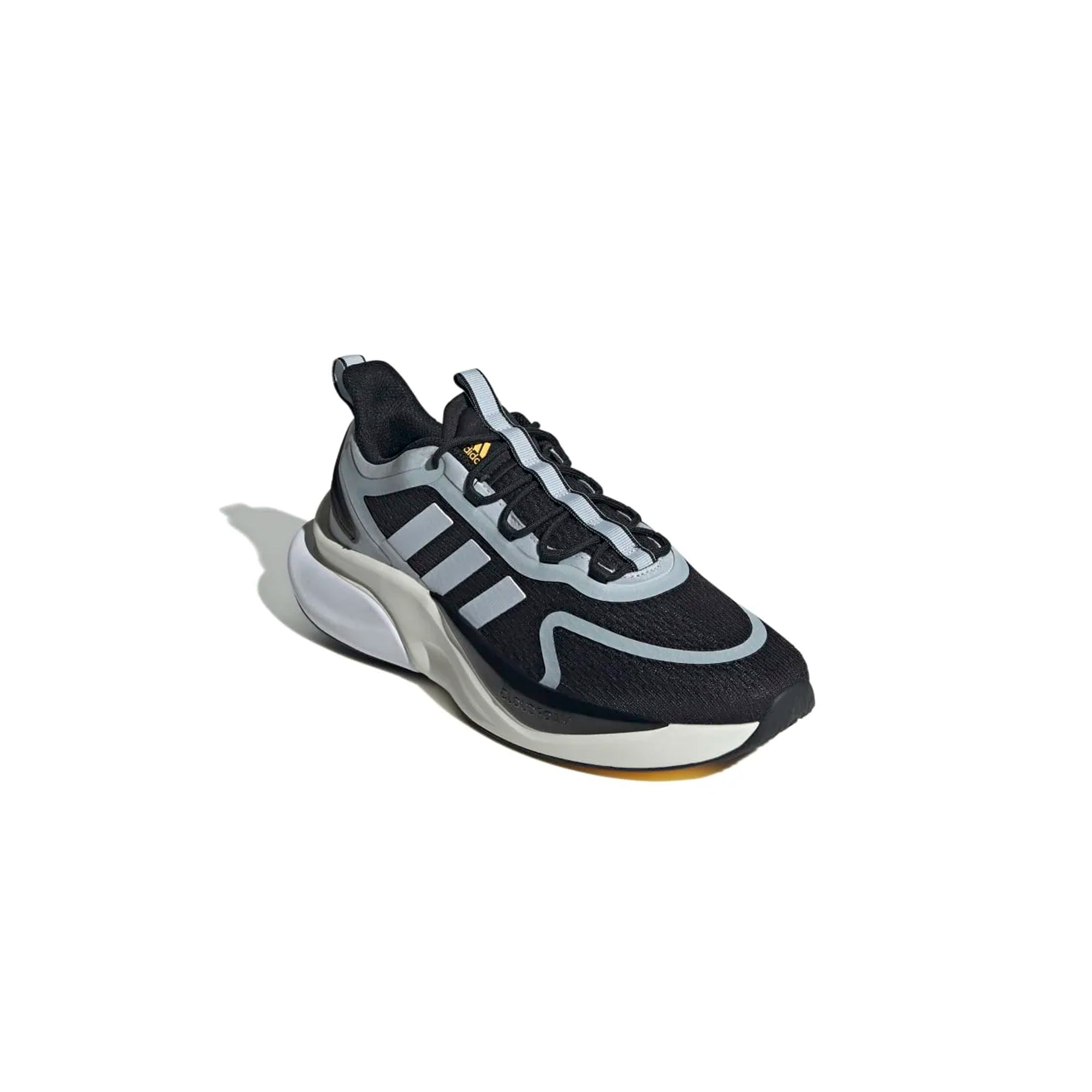 ZAPATILLAS ADIDAS IG3583 000 ALPHABOUNCE + HOMBRE